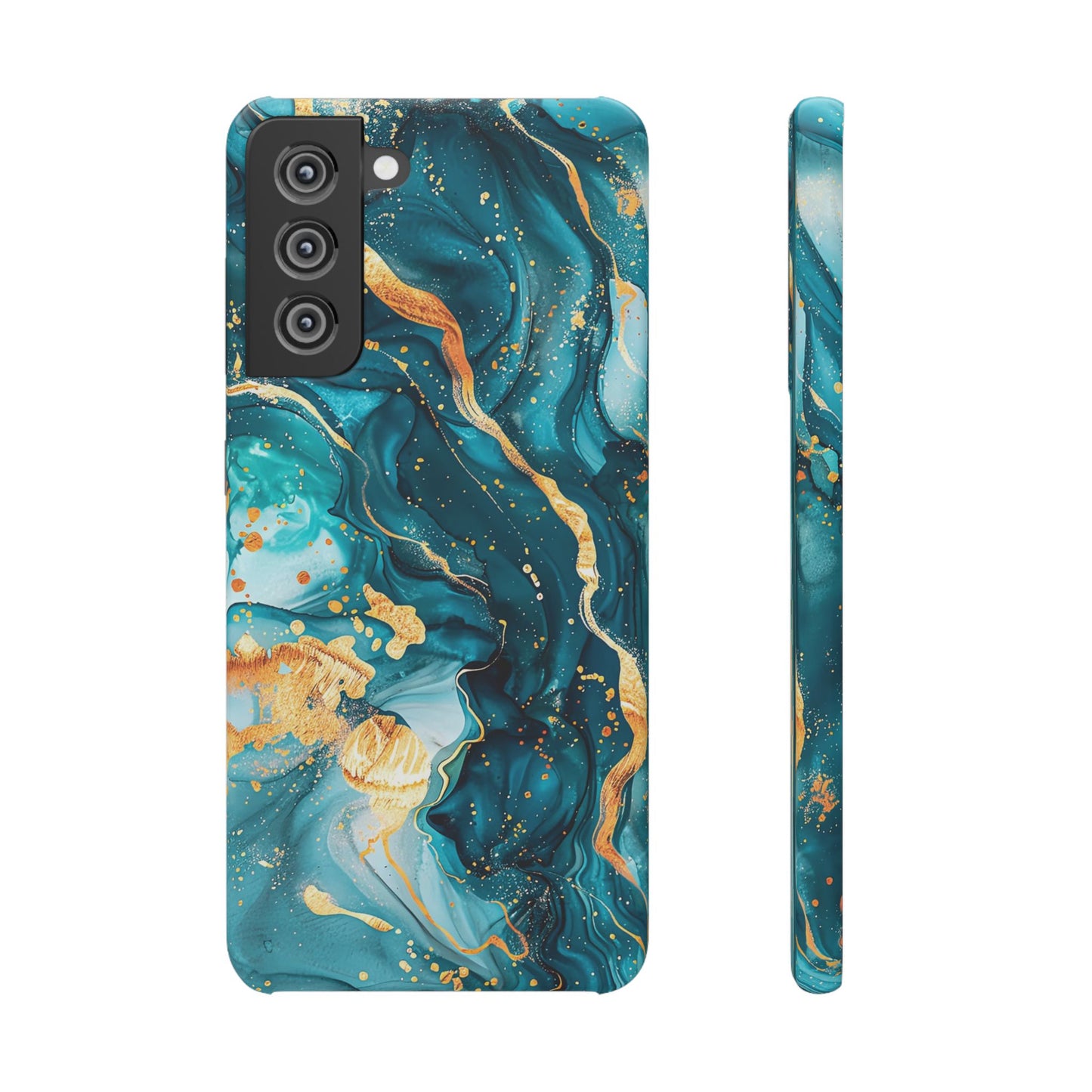 uniQue Case Pro 0326