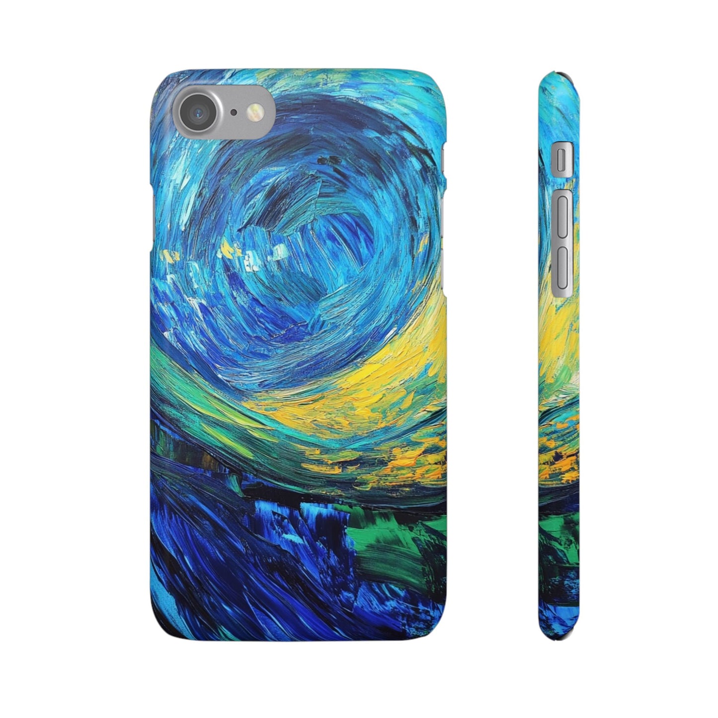 uniQue Case Pro 0116