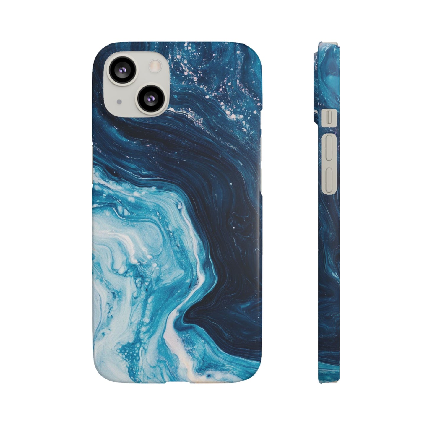 uniQue Case Pro 0306