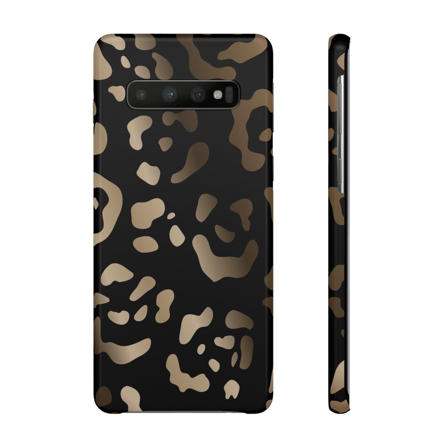 uniQue Case Pro 0036