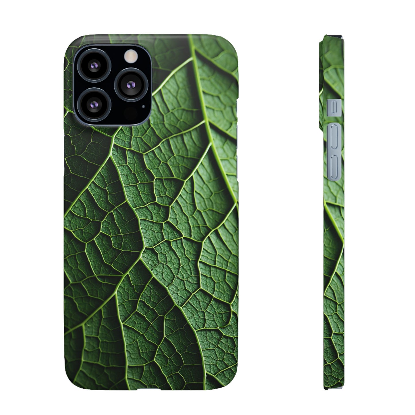 uniQue Case Pro 0196