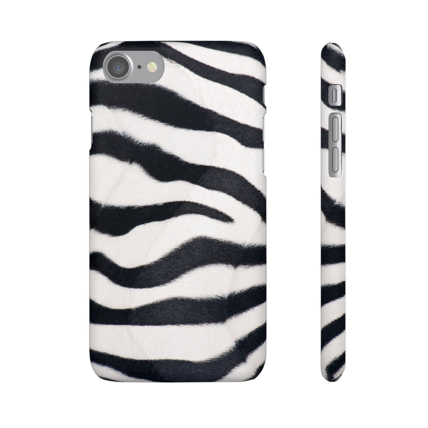 uniQue Case Pro 0045