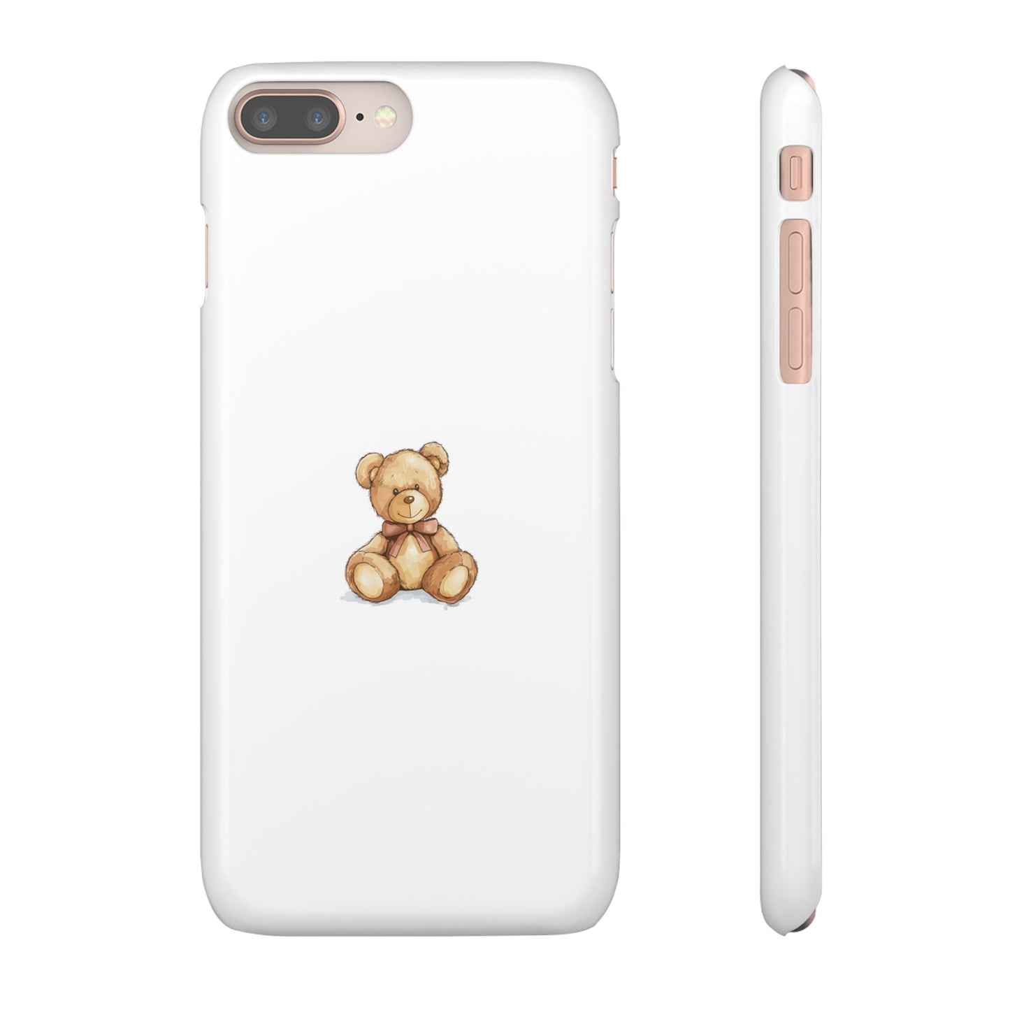 uniQue Case Pro 0220