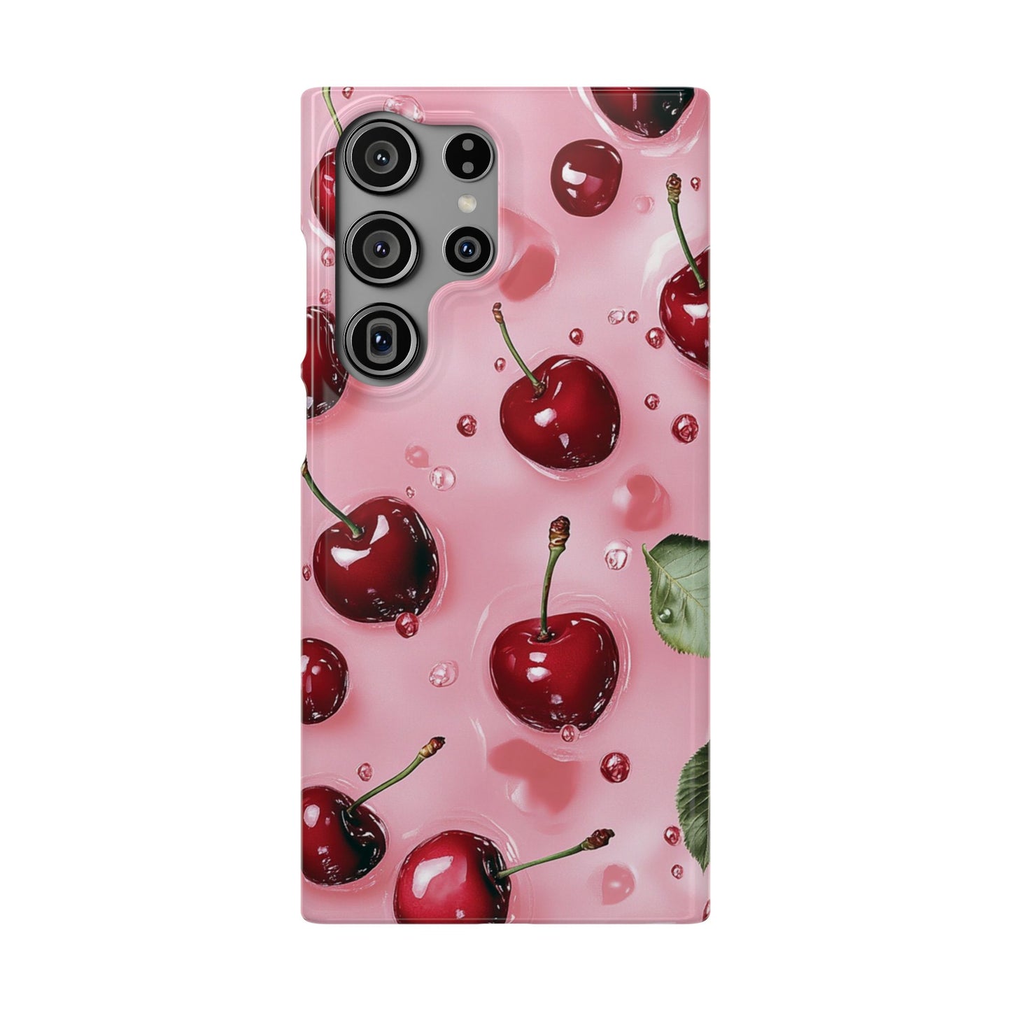 uniQue Case Pro 0187