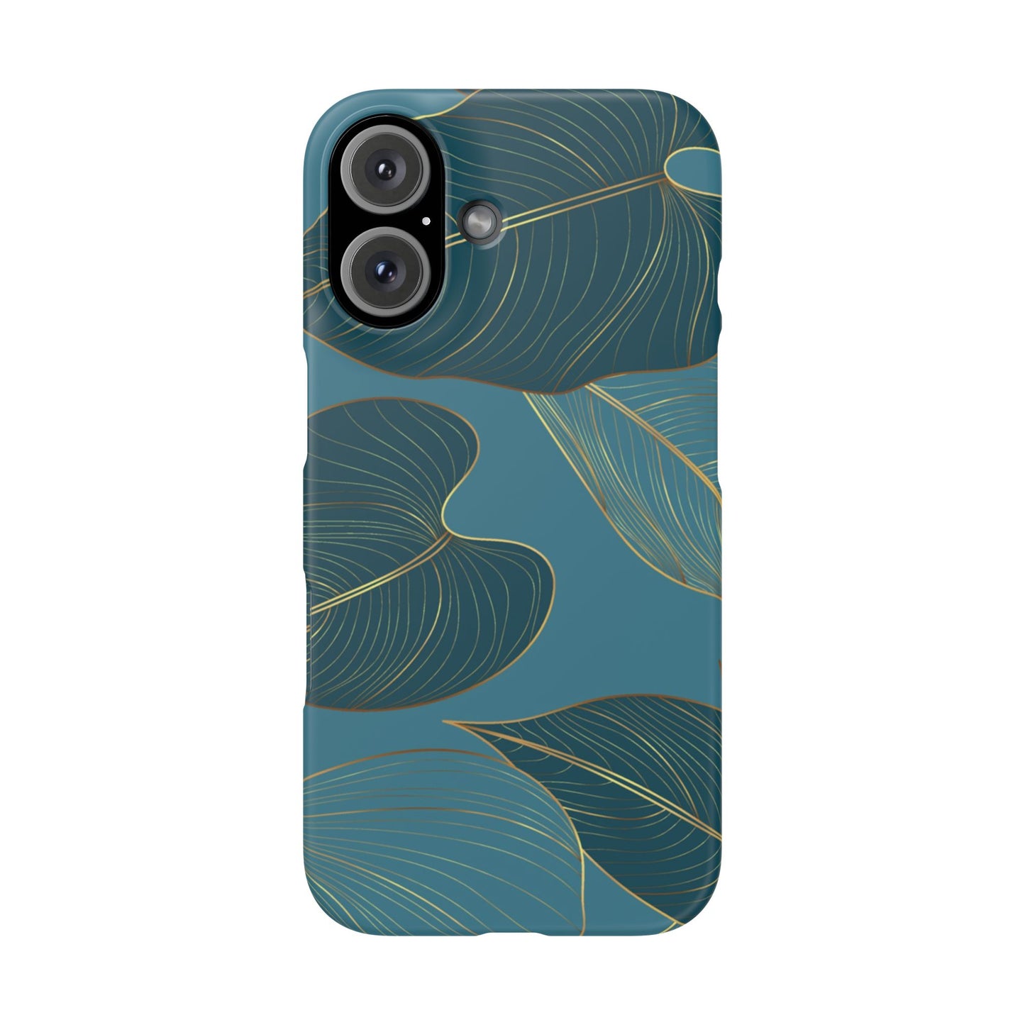 uniQue Case Pro 0192