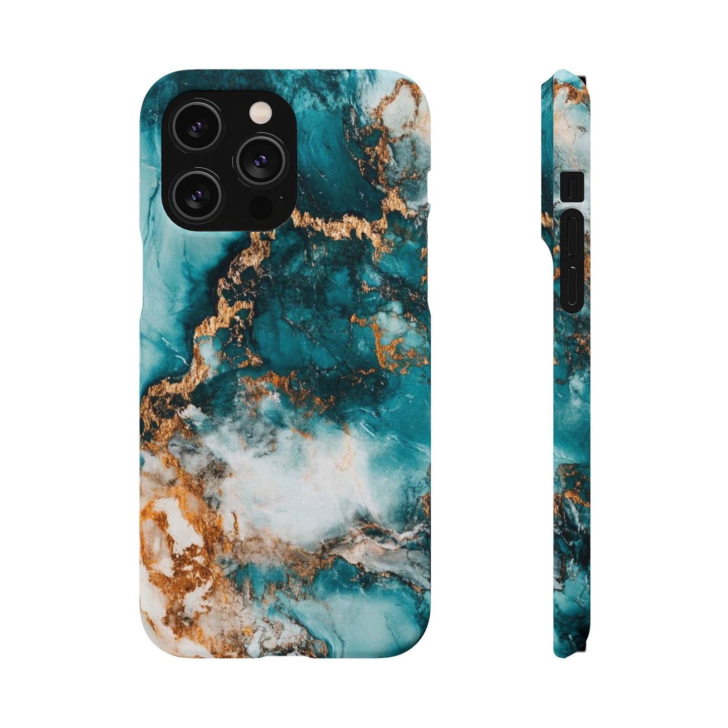 uniQue Case Pro 0291