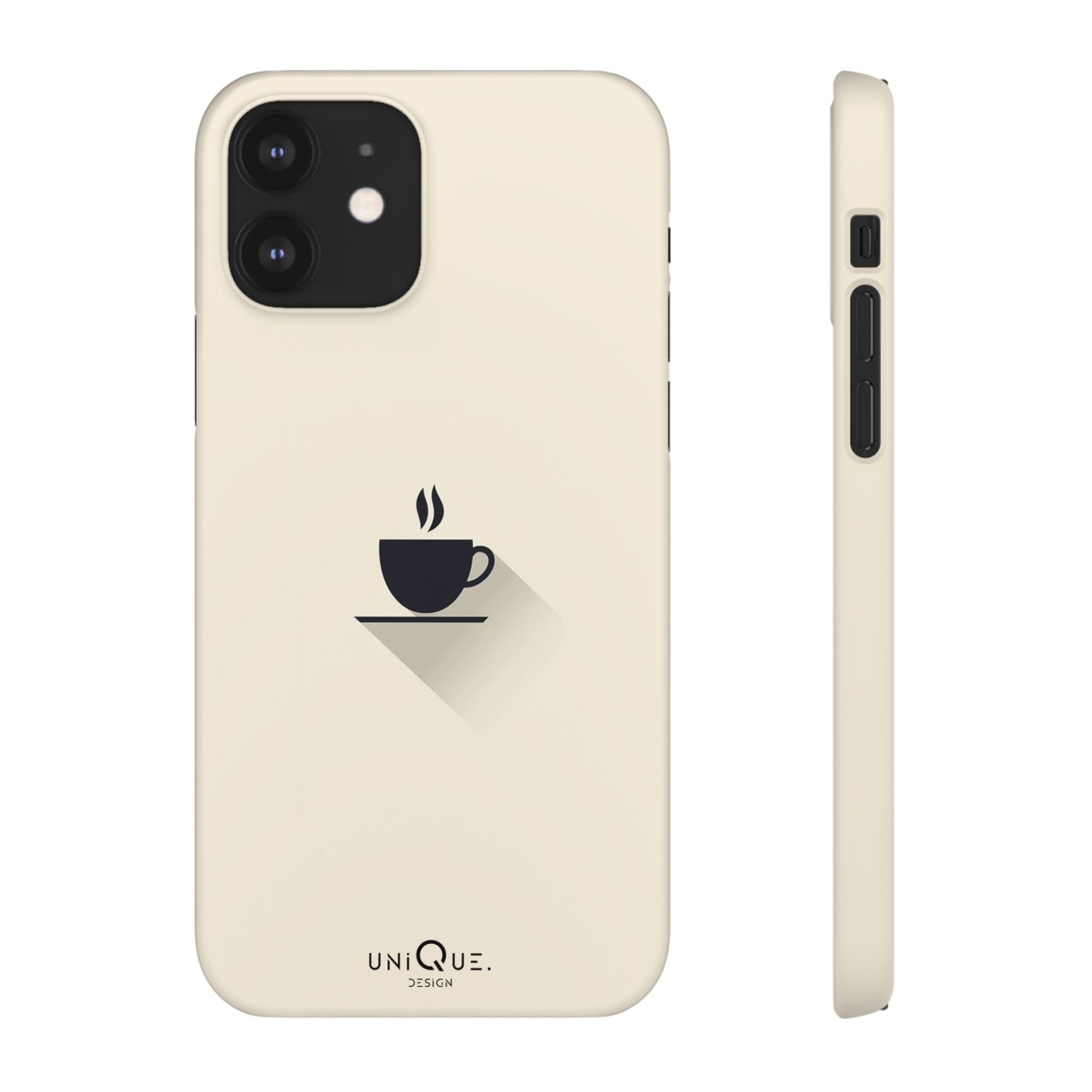 uniQue Case Pro 0089