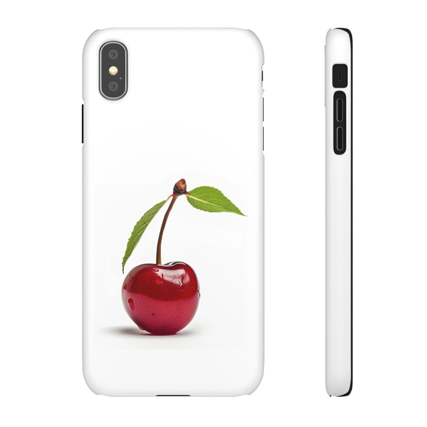 uniQue Case Pro 0177