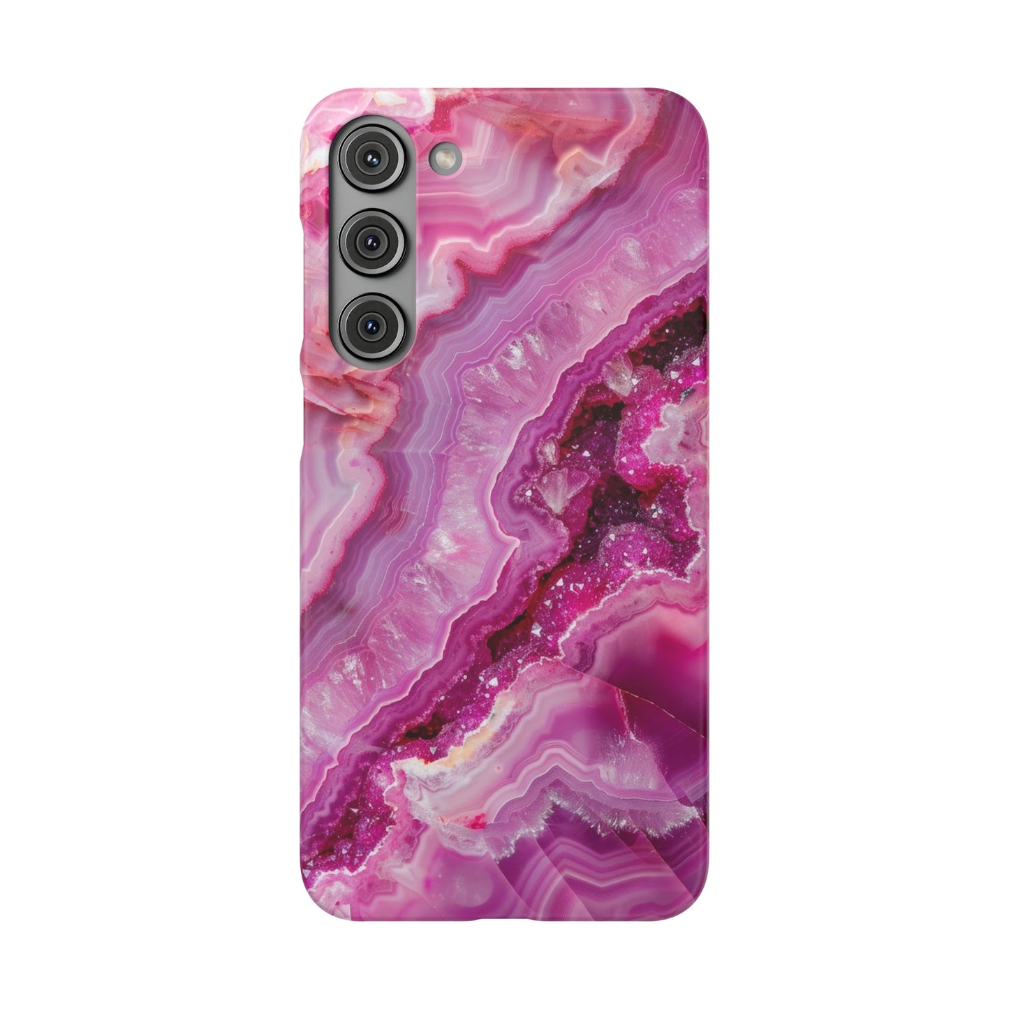 uniQue Case Pro 0350