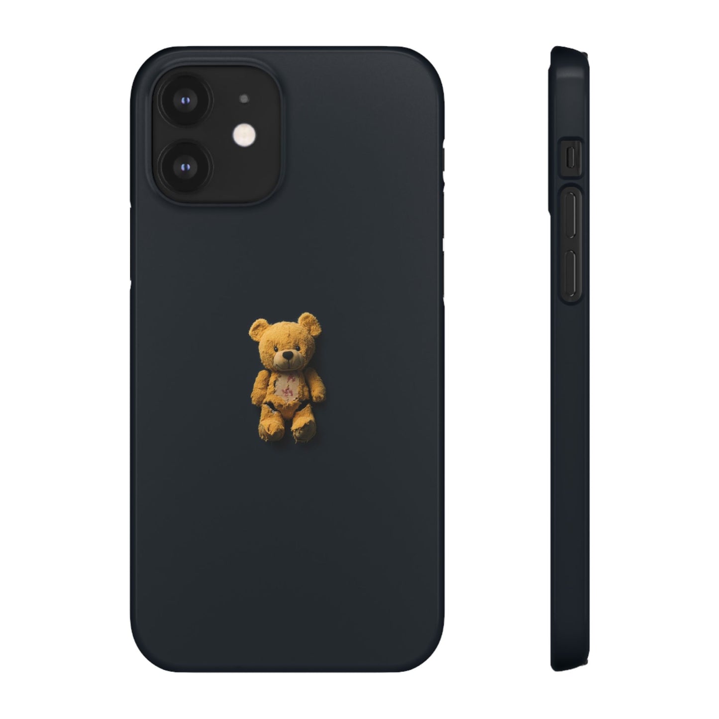 uniQue Case Pro 0210b