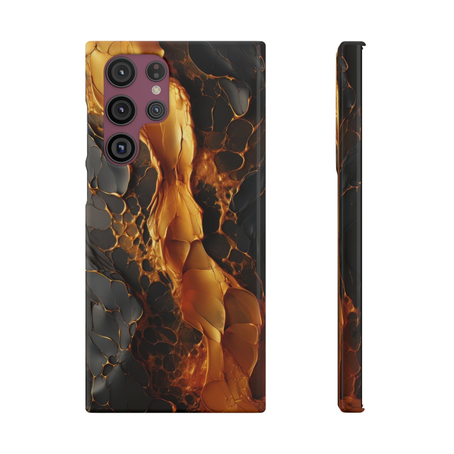 uniQue Case Pro 0372