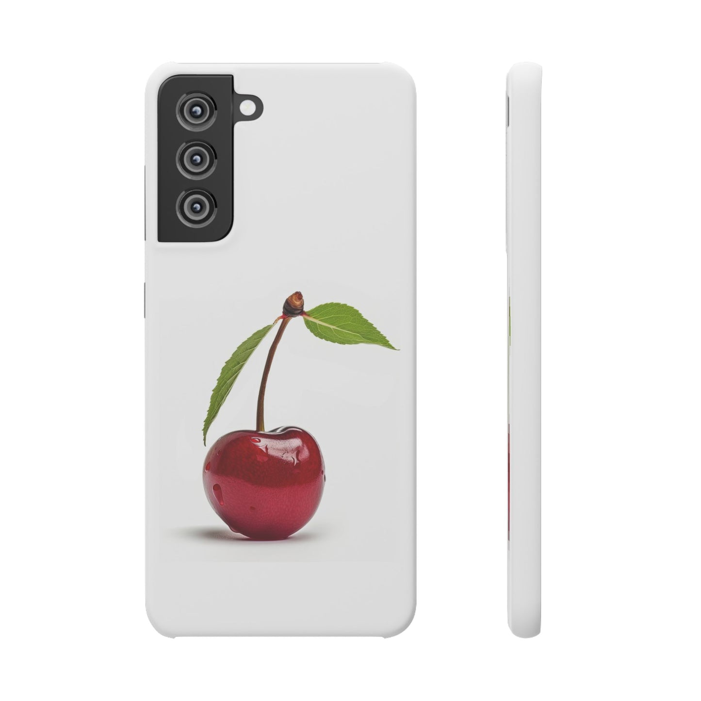 uniQue Case Pro 0177