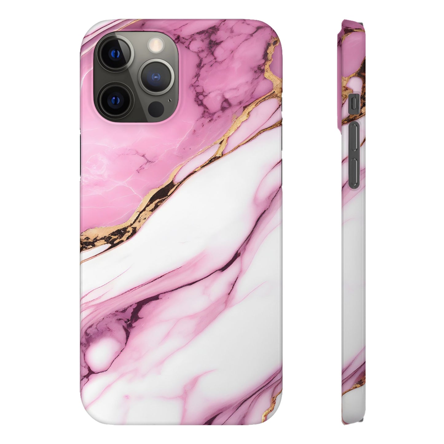 uniQue Case Pro 0342