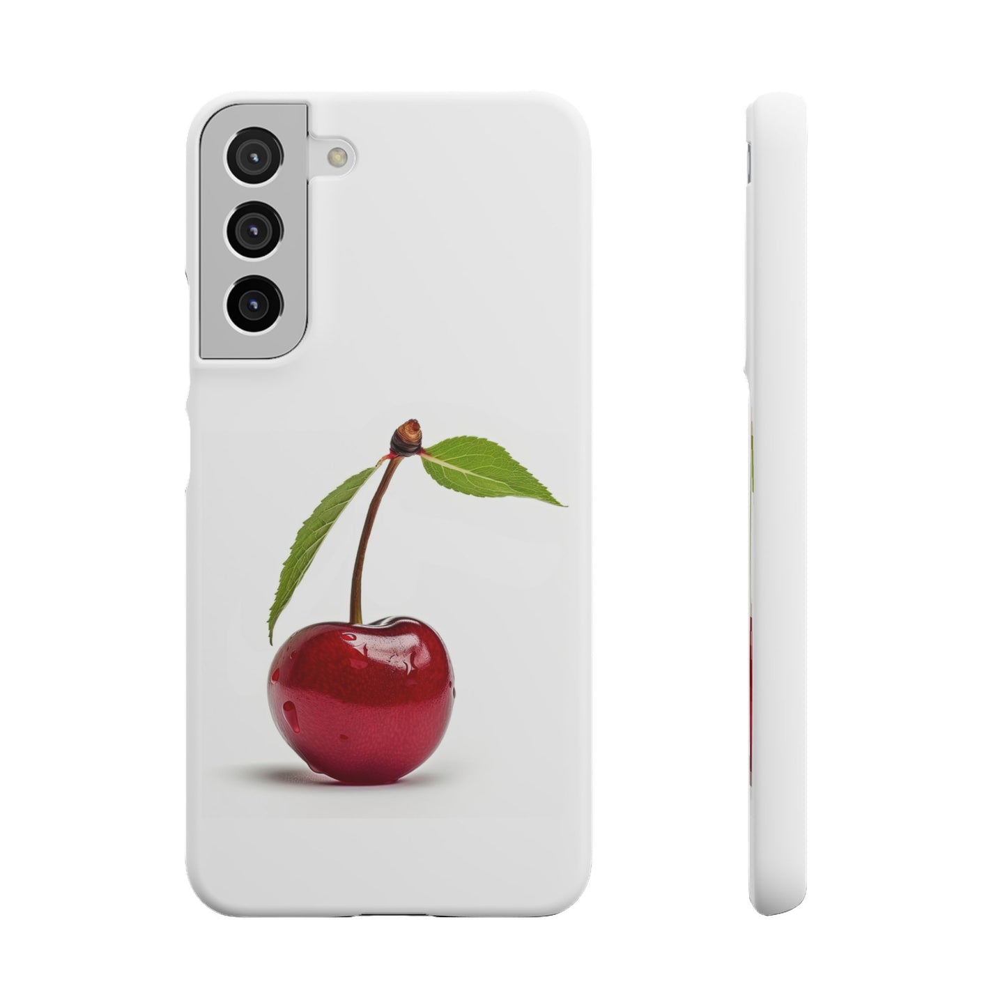 uniQue Case Pro 0177