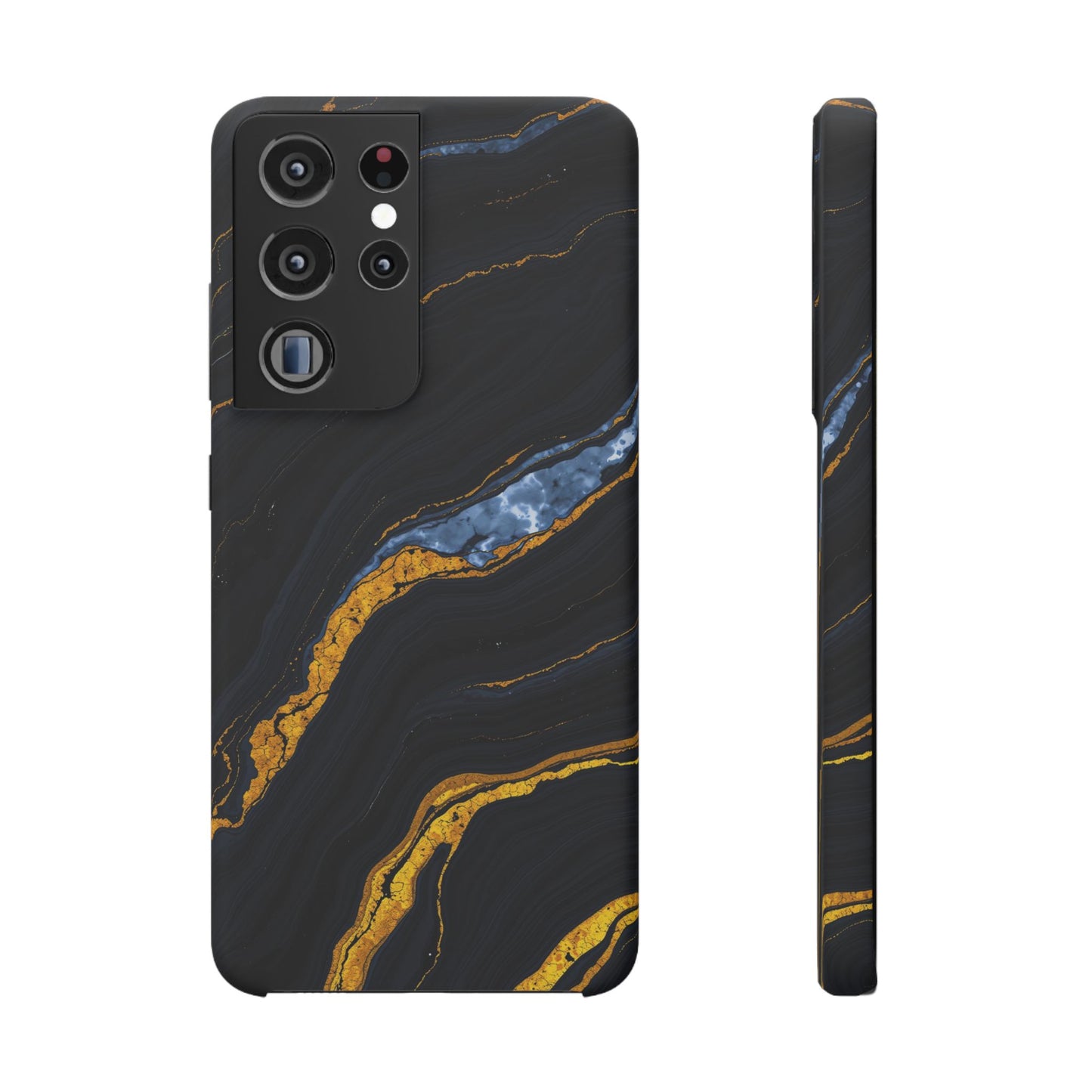 uniQue Case Pro 0146