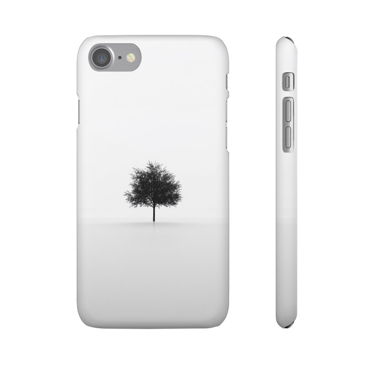 uniQue Case Pro 0075