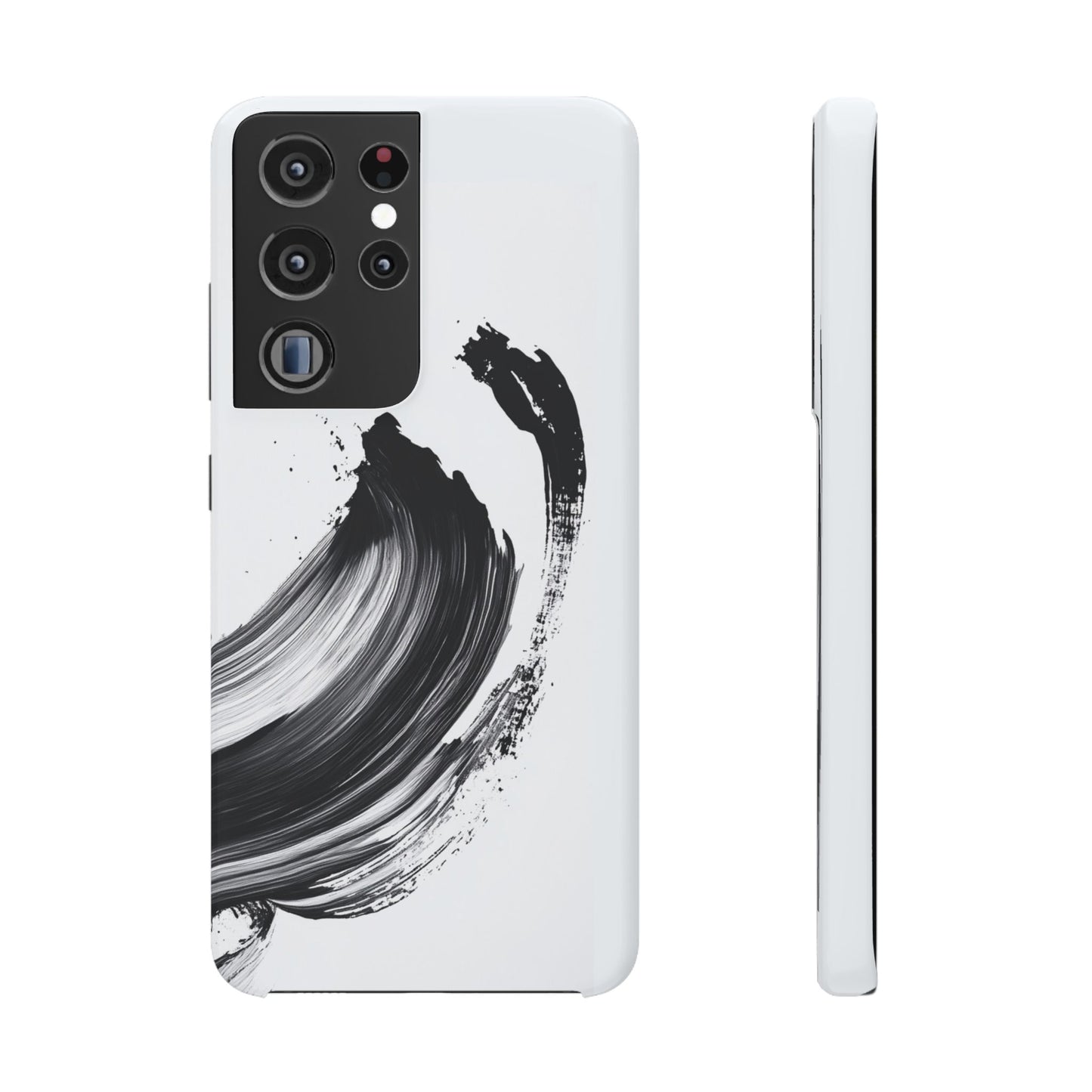 uniQue Case Pro 0083