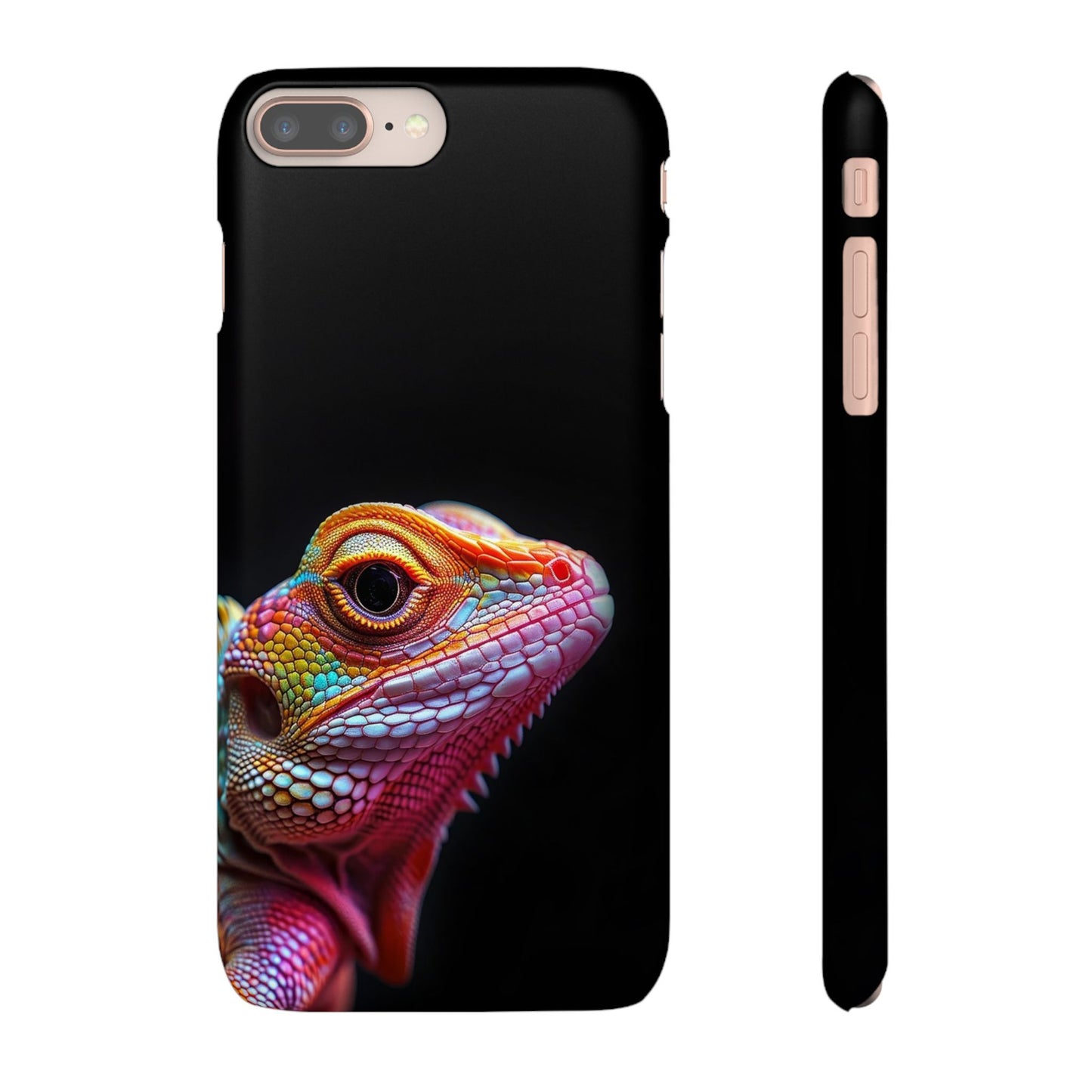 uniQue Case Pro 0009