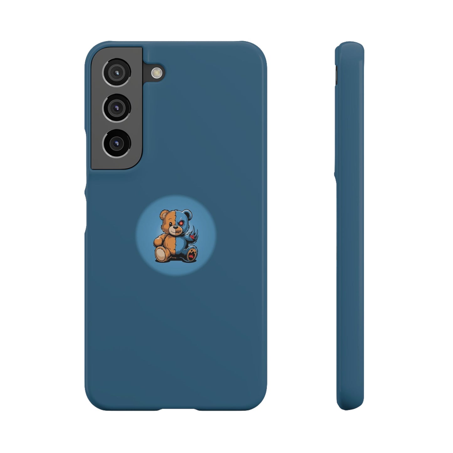 uniQue Case Pro 0237