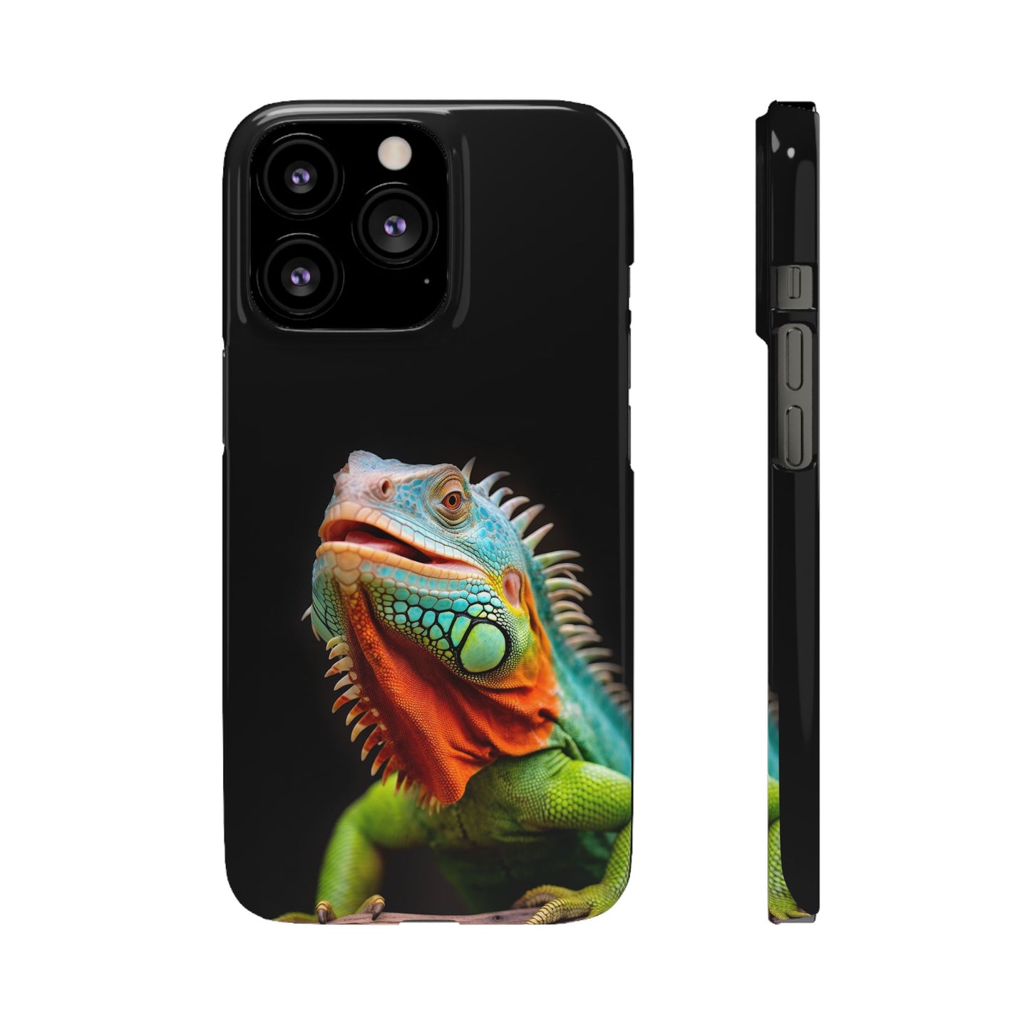 uniQue Case Pro 0008