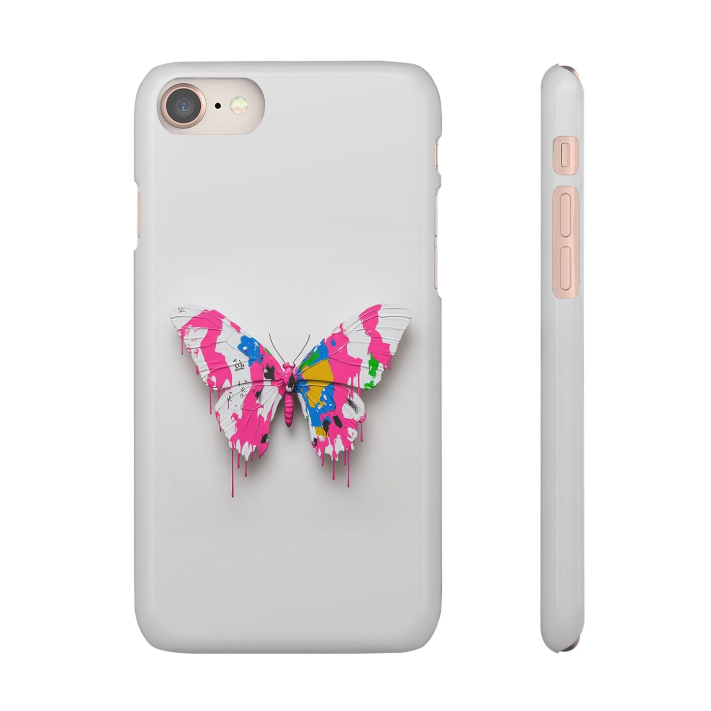 uniQue Case Pro 0003