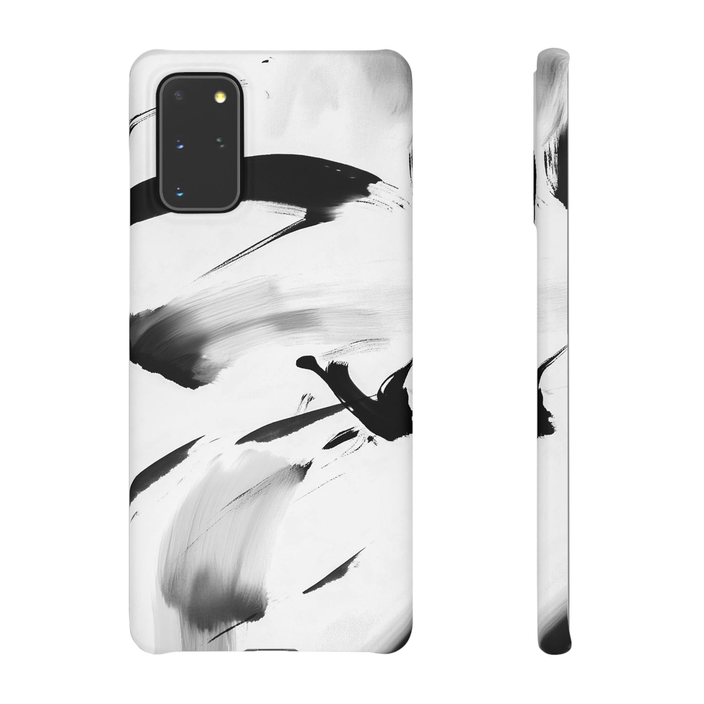 uniQue Case Pro 0085