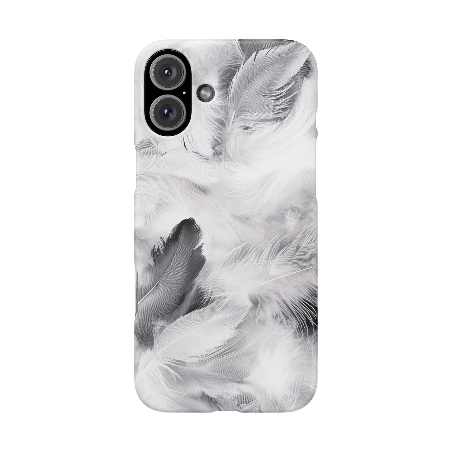 uniQue Case Pro 0099