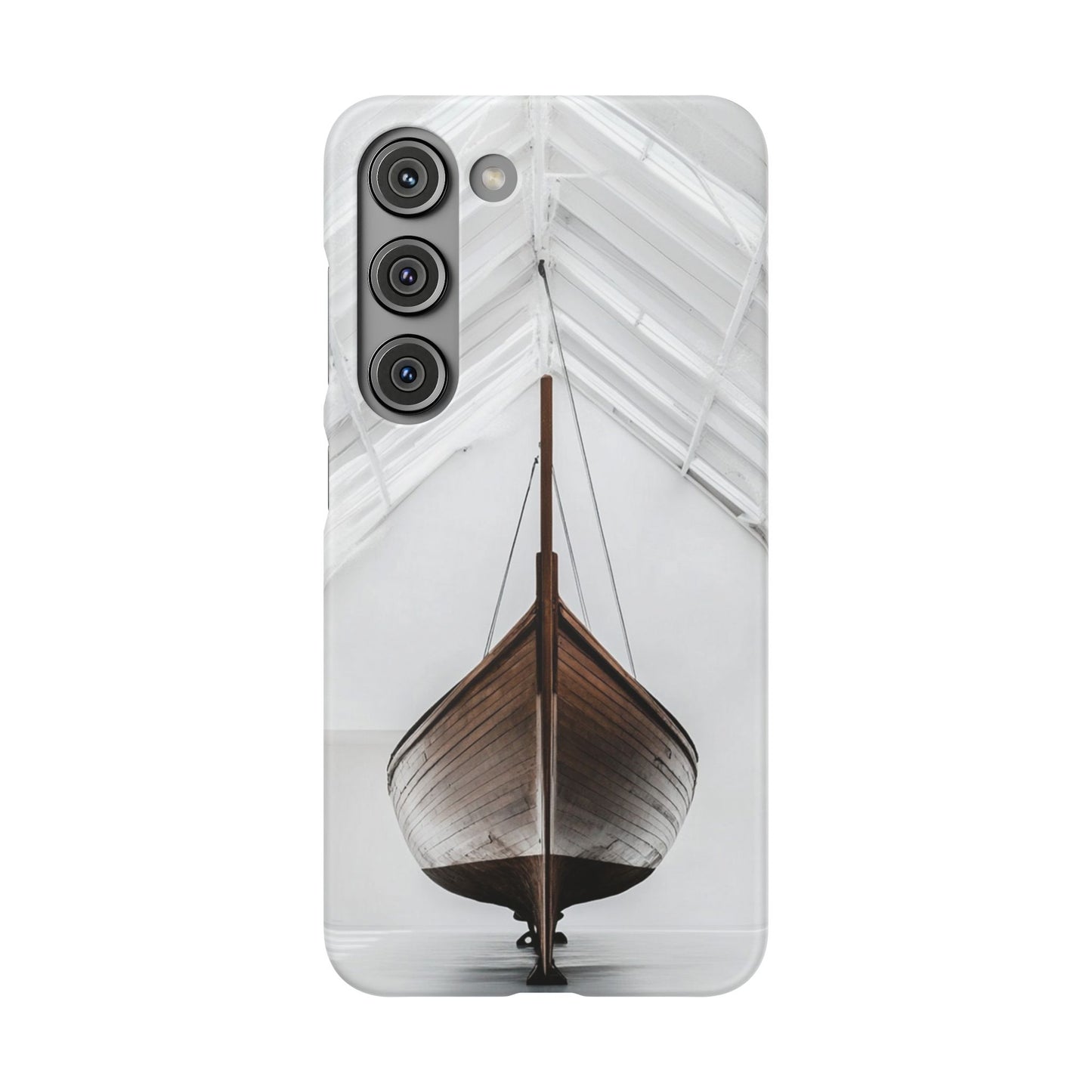 uniQue Case Pro 0094