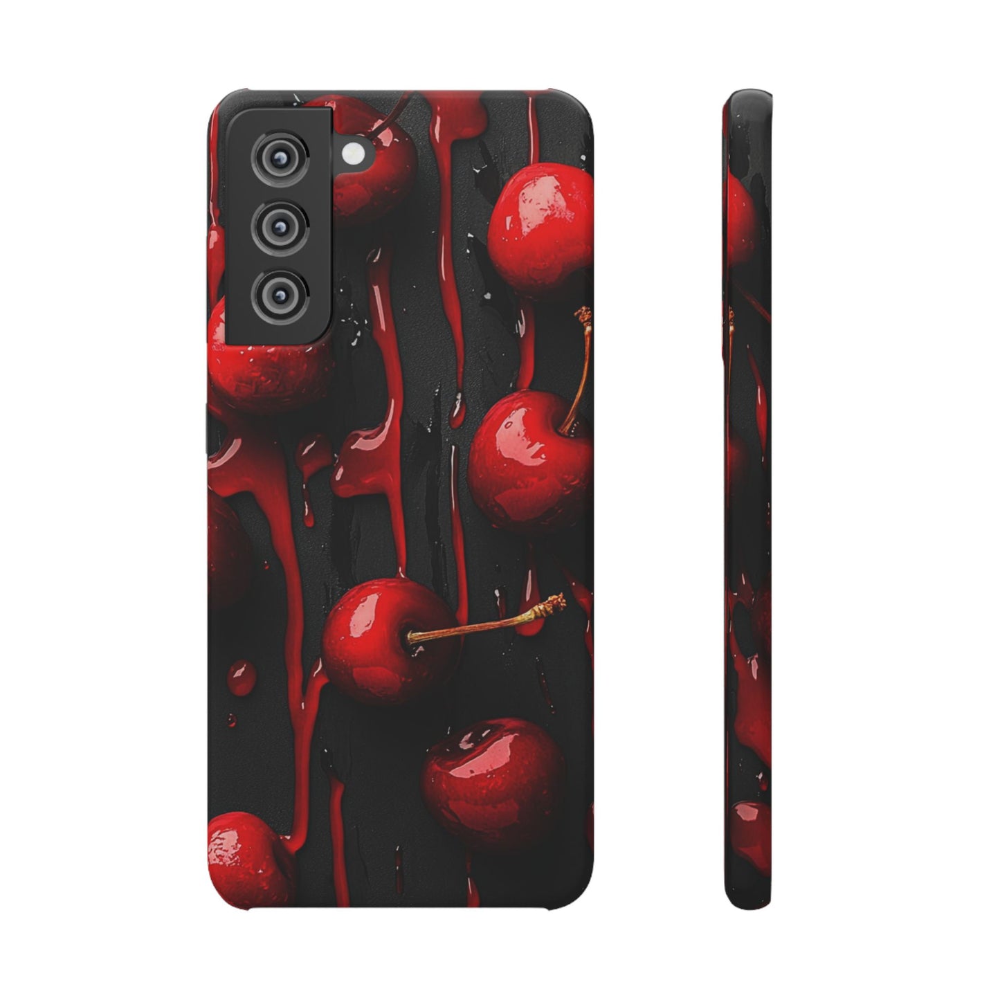 uniQue Case Pro 0189