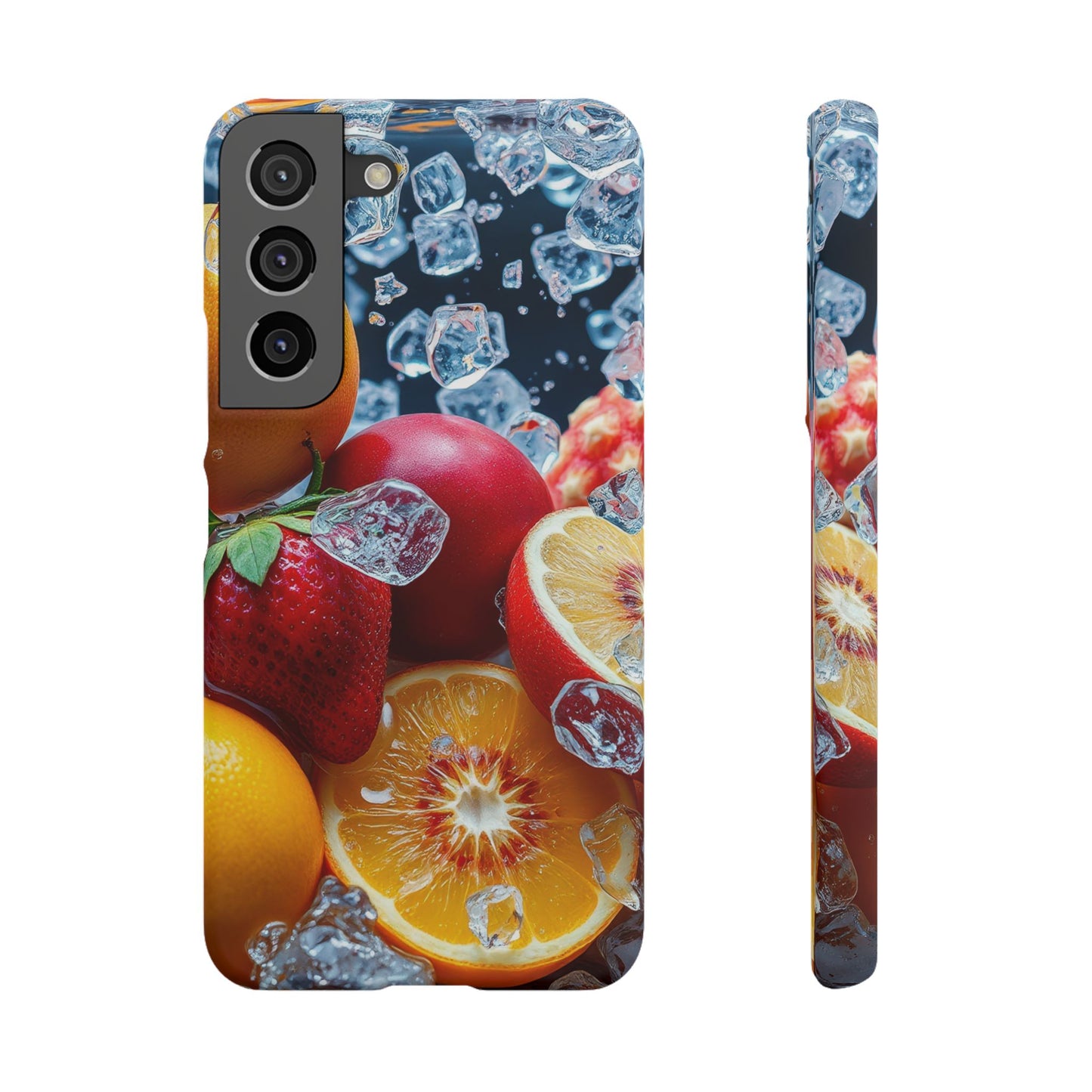 uniQue Case Pro 0182