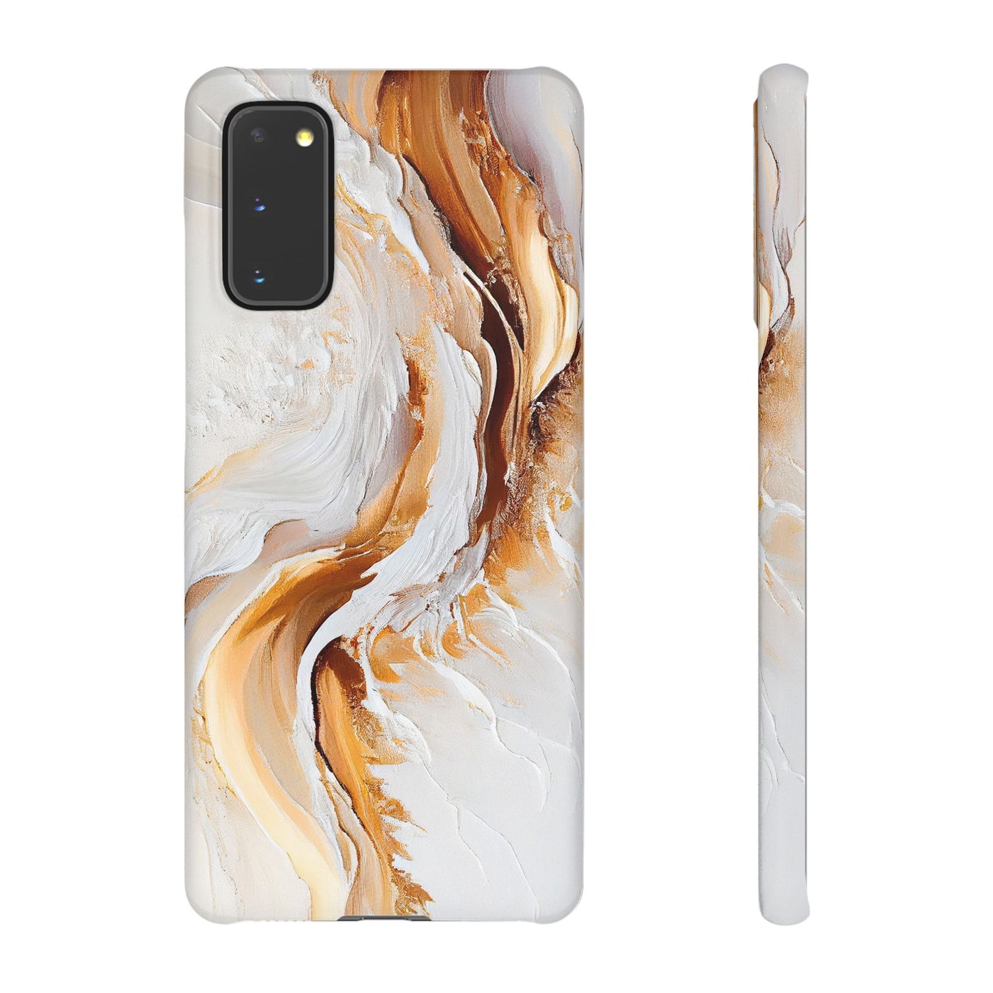 uniQue Case Pro 0367