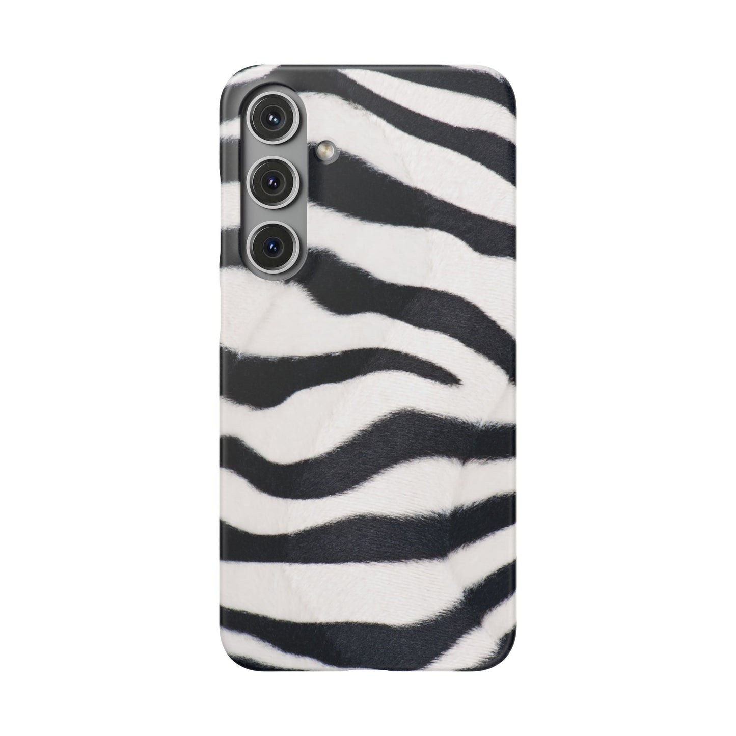 uniQue Case Pro 0045