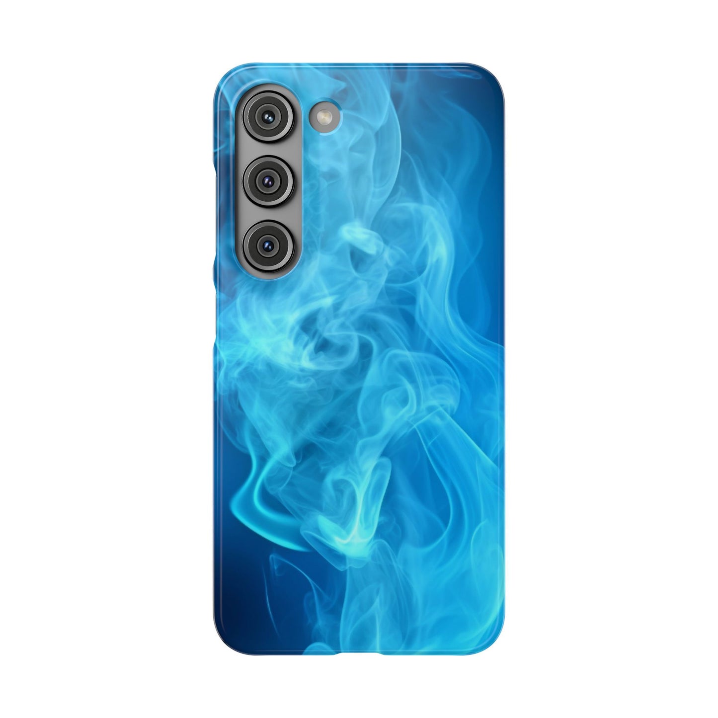 uniQue Case Pro 0139