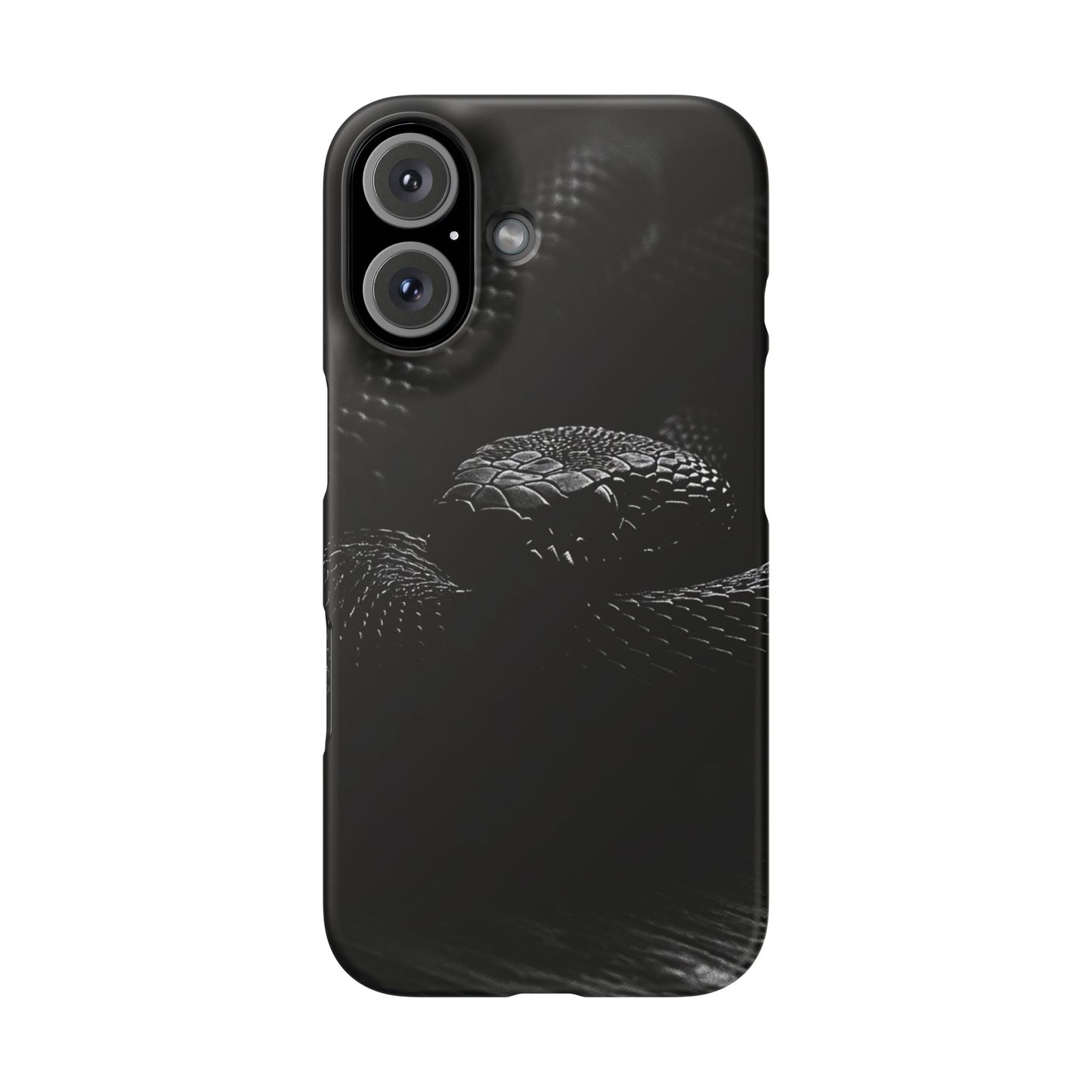 uniQue Case Pro 0063