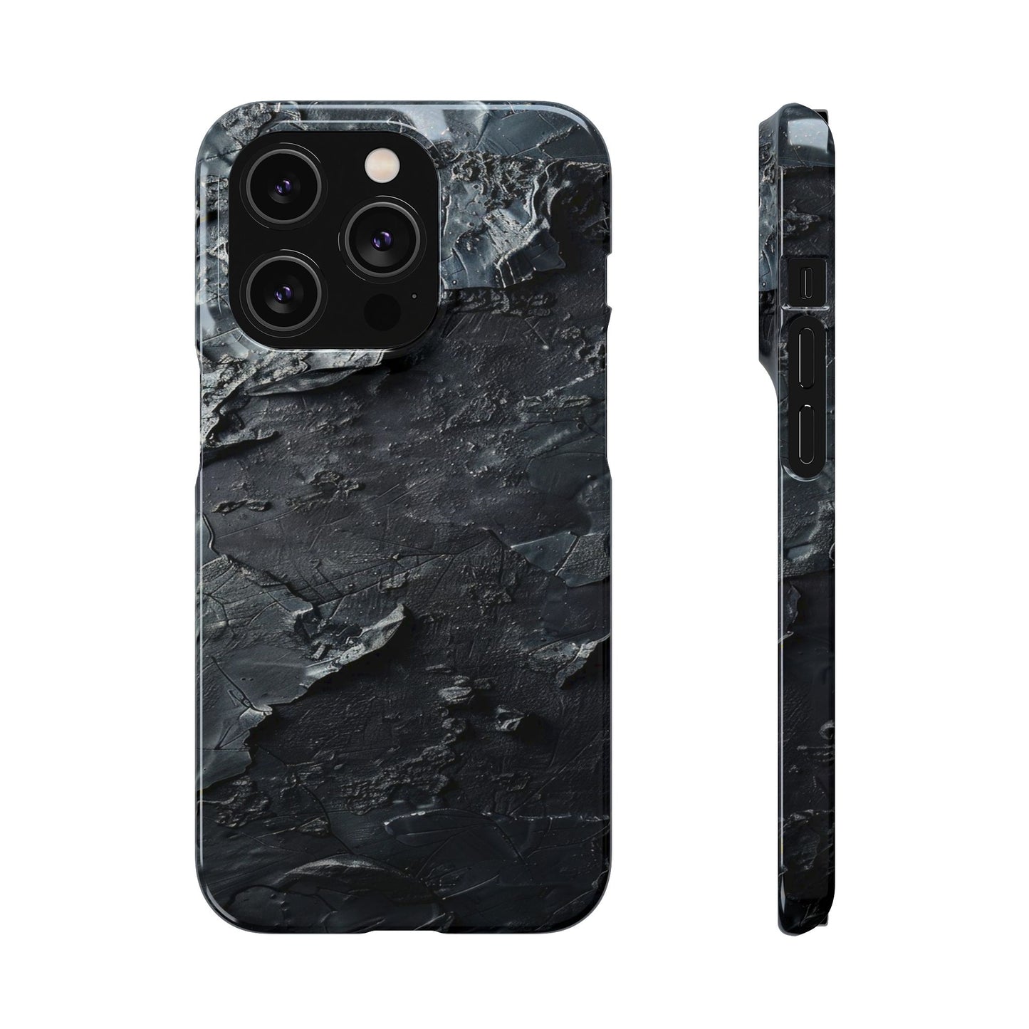 uniQue Case Pro 0065