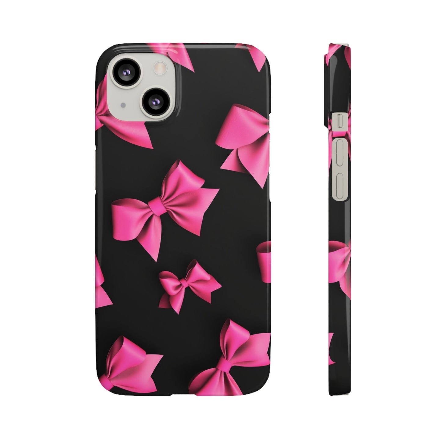 uniQue Case Pro 0104