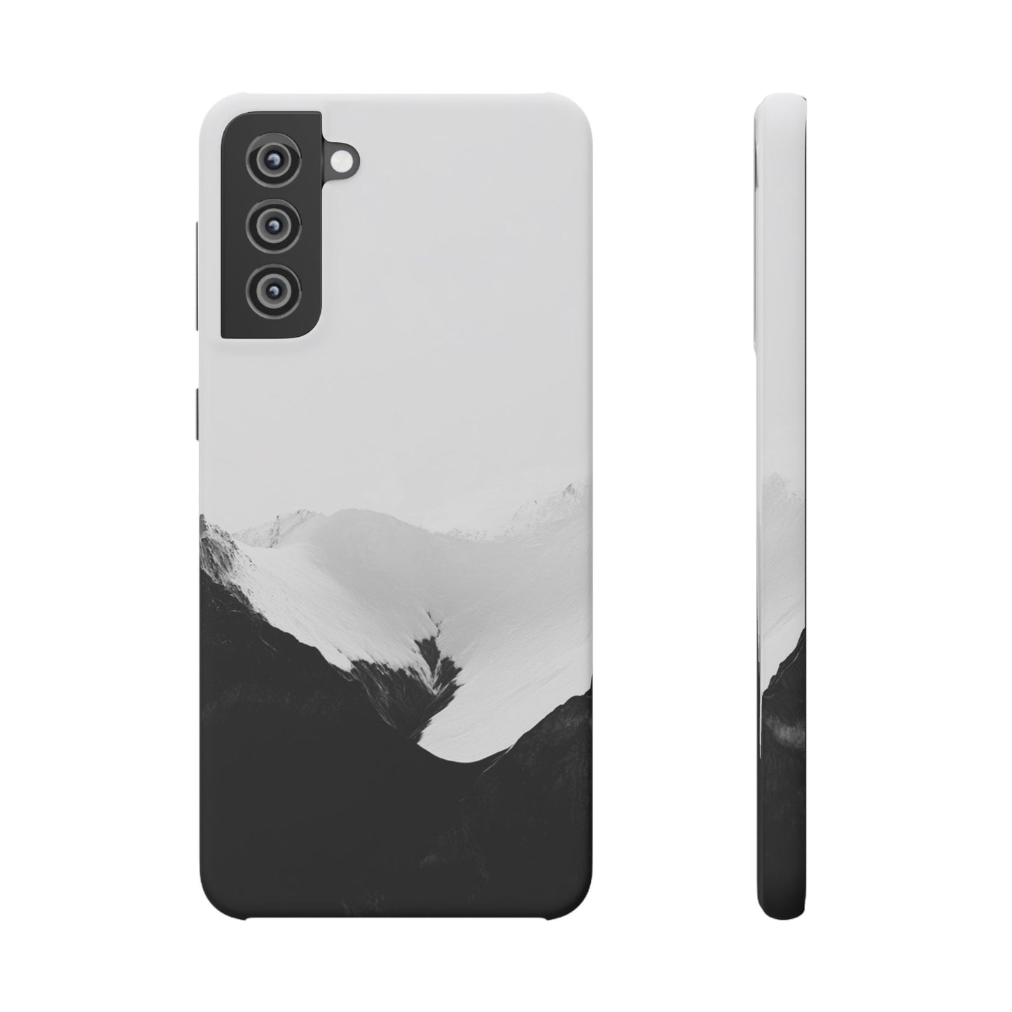 uniQue Case Pro 0058