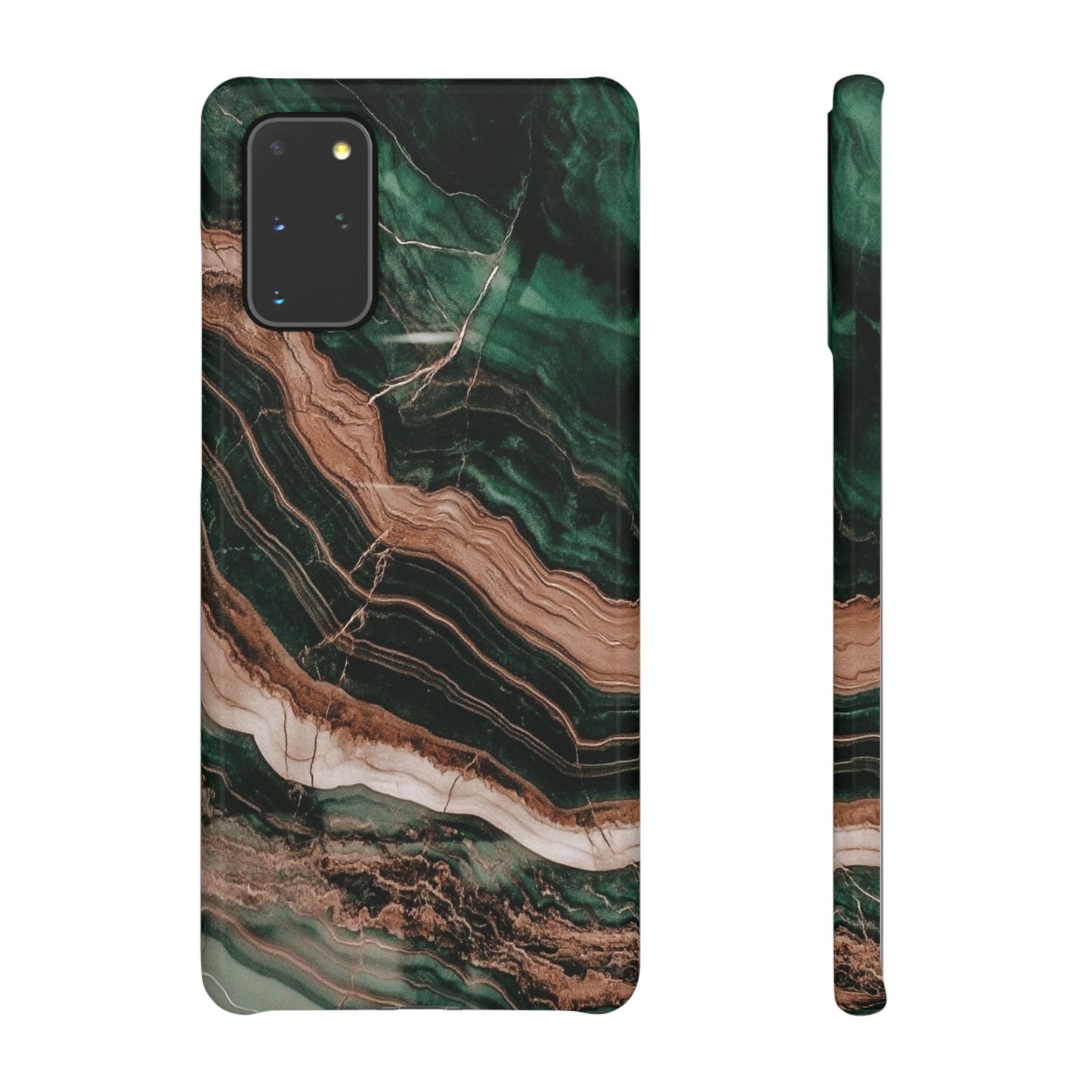 uniQue Case Pro 0310