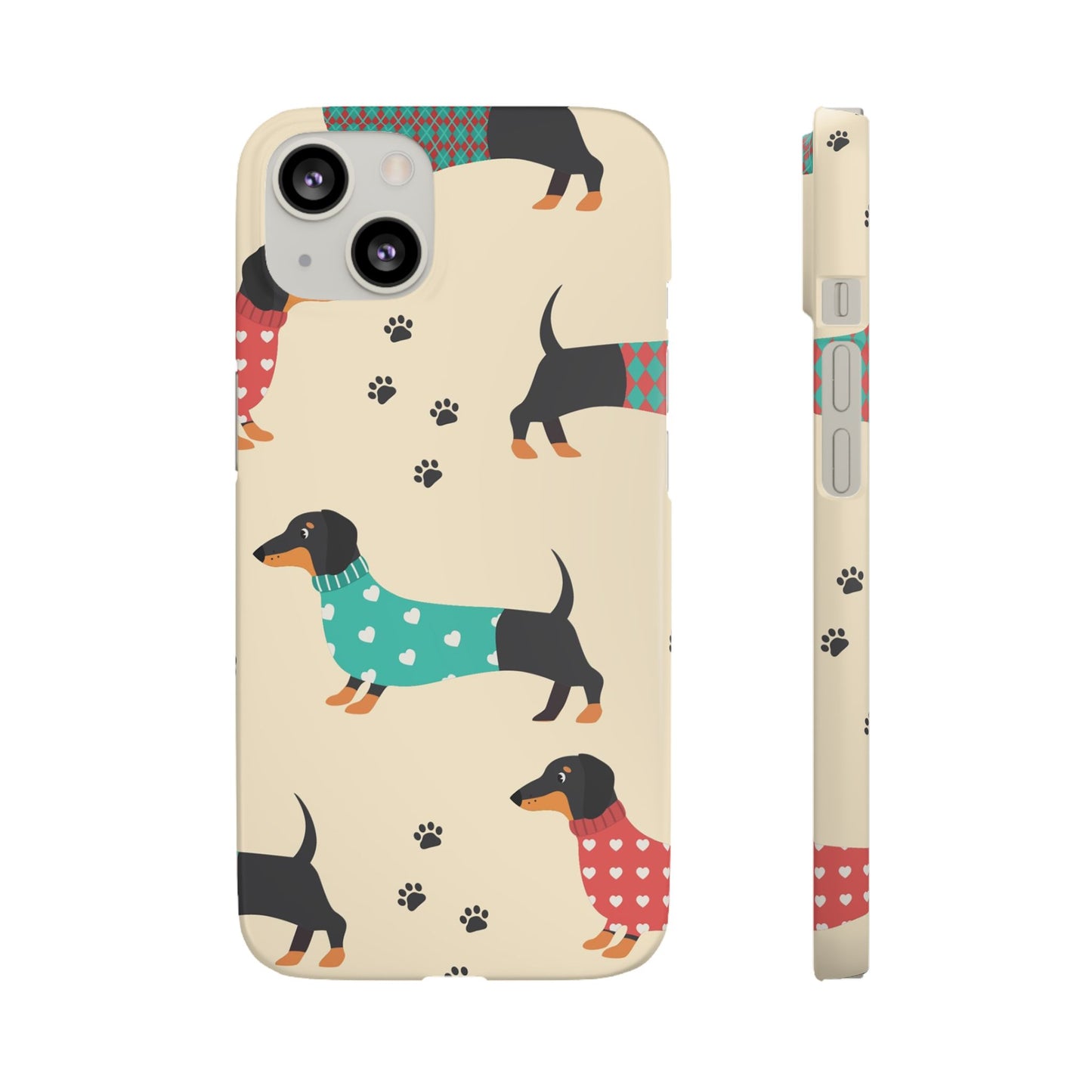 uniQue Case Pro 0105