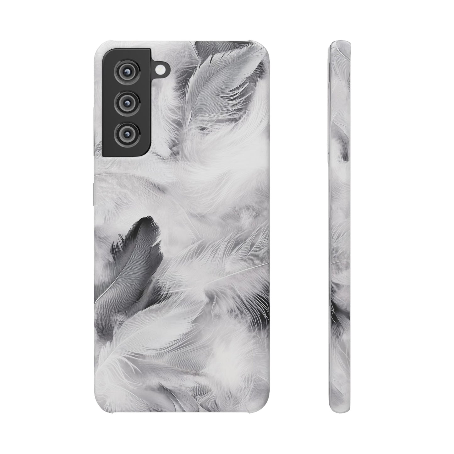 uniQue Case Pro 0099