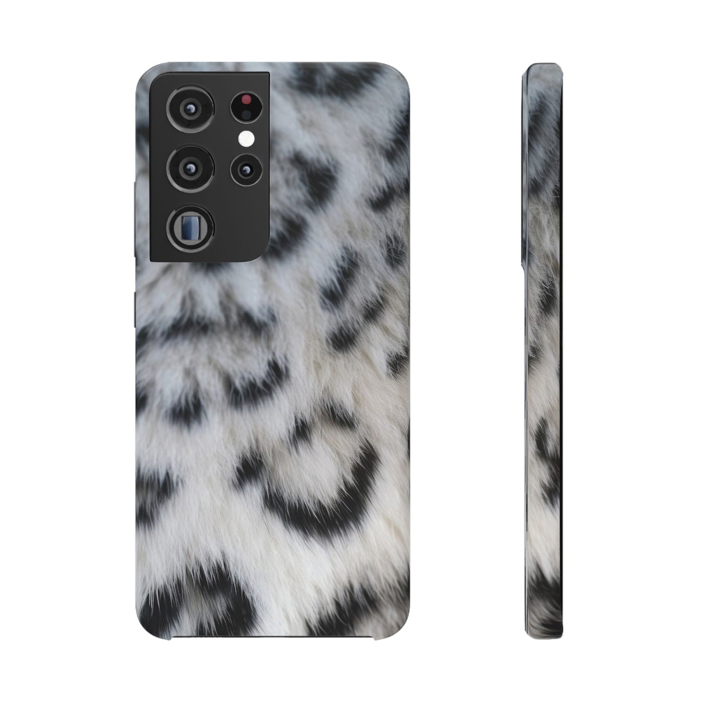 uniQue Case Pro 0038