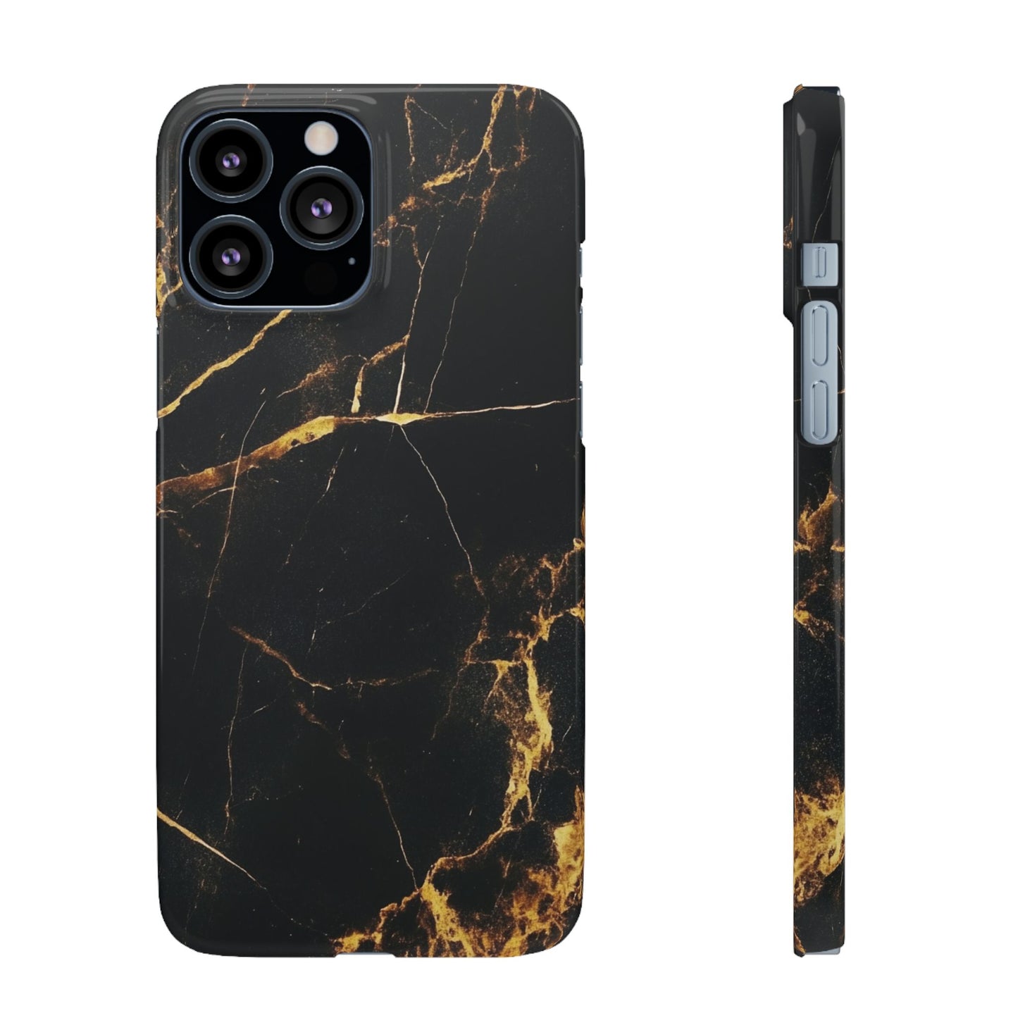 uniQue Case Pro 0293