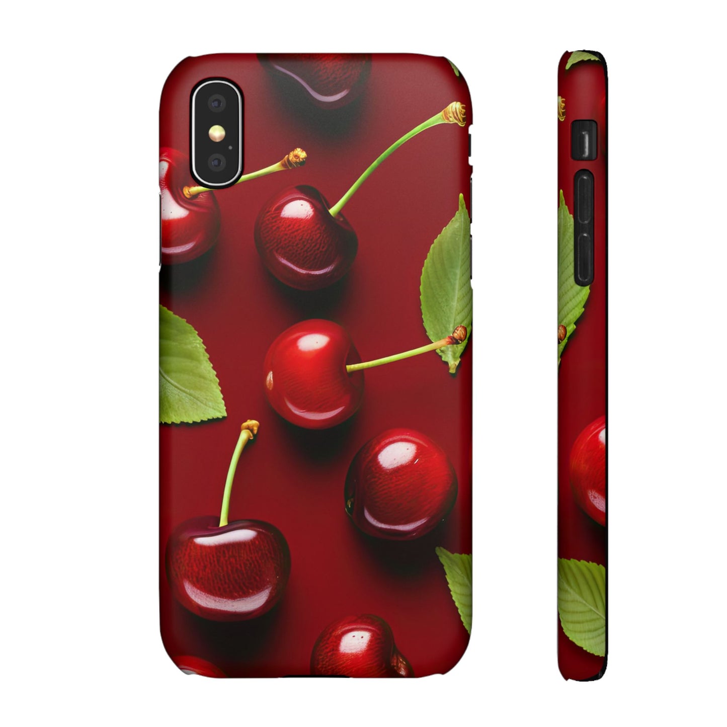 uniQue Case Pro 0167