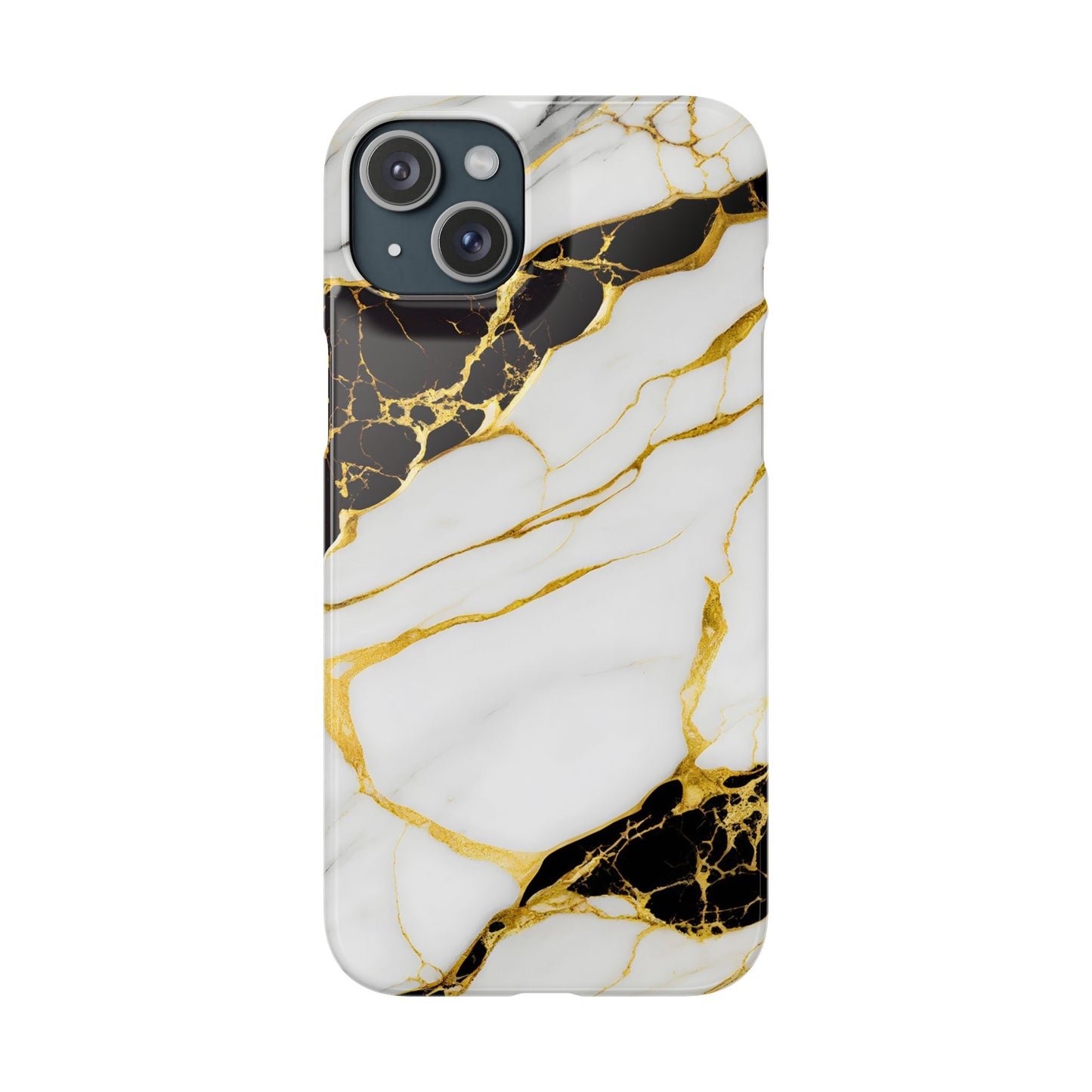 uniQue Case Pro 0339