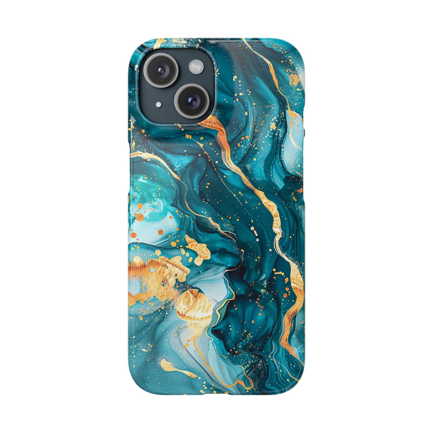 uniQue Case Pro 0326