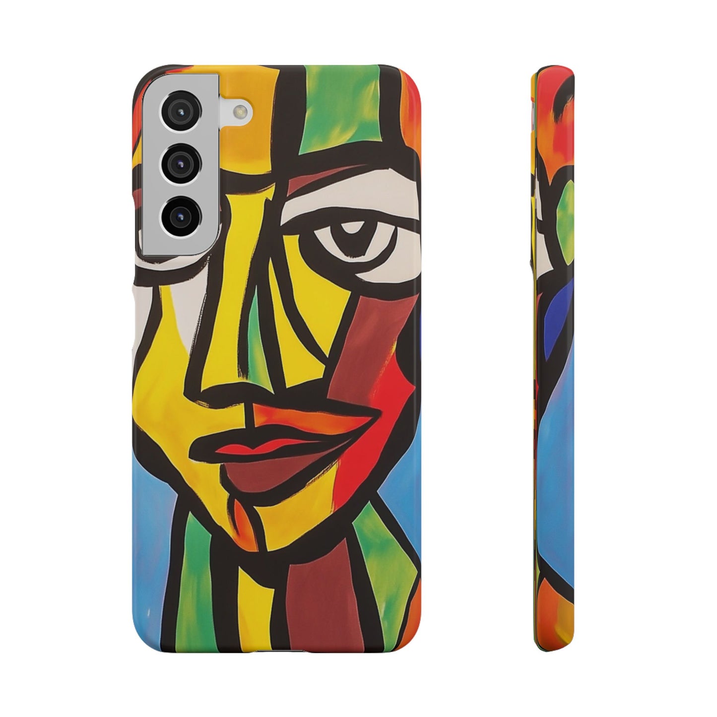 uniQue Case Pro 0119