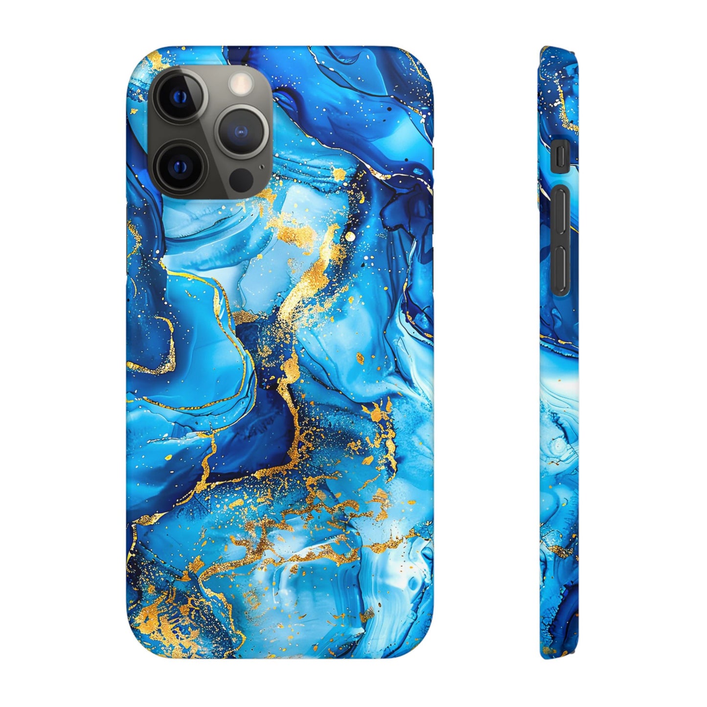 uniQue Case Pro 0333