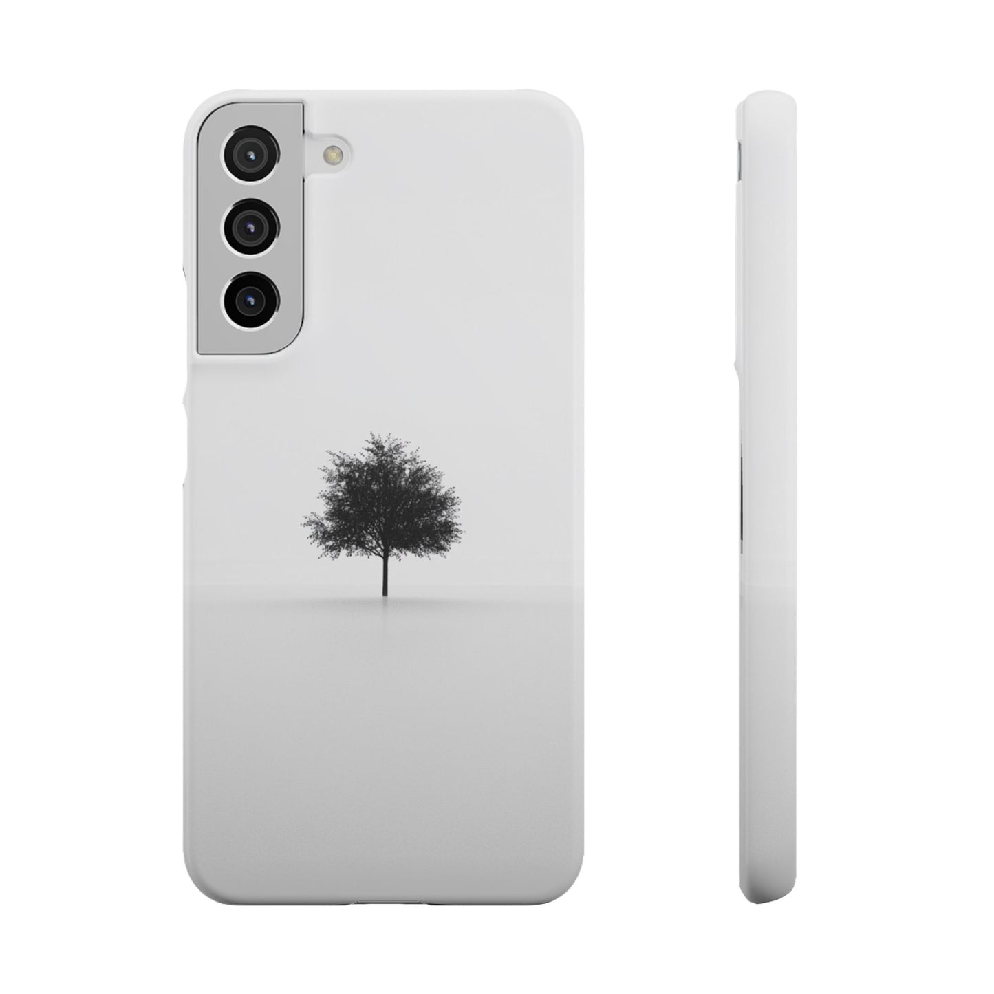 uniQue Case Pro 0075