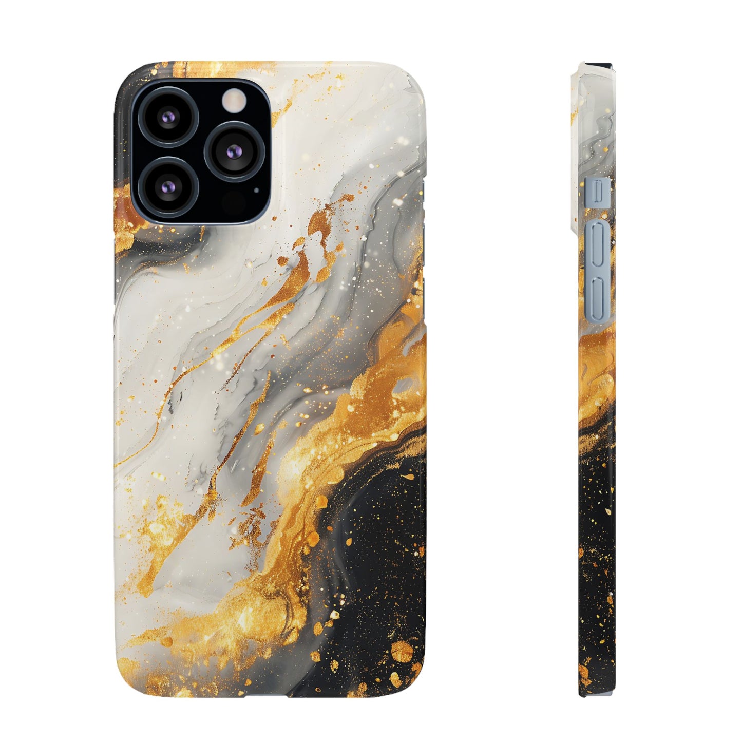 uniQue Case Pro 0334