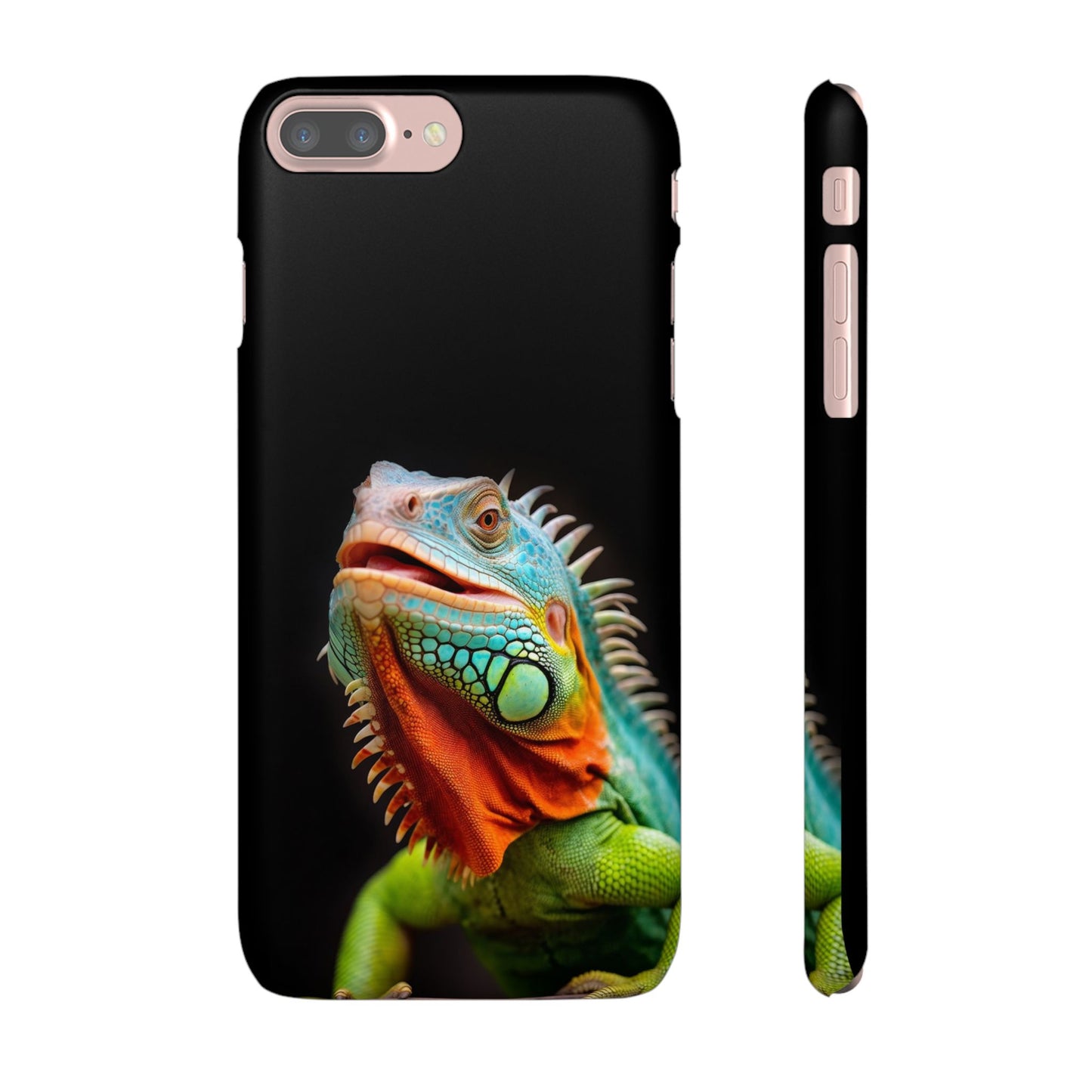 uniQue Case Pro 0008